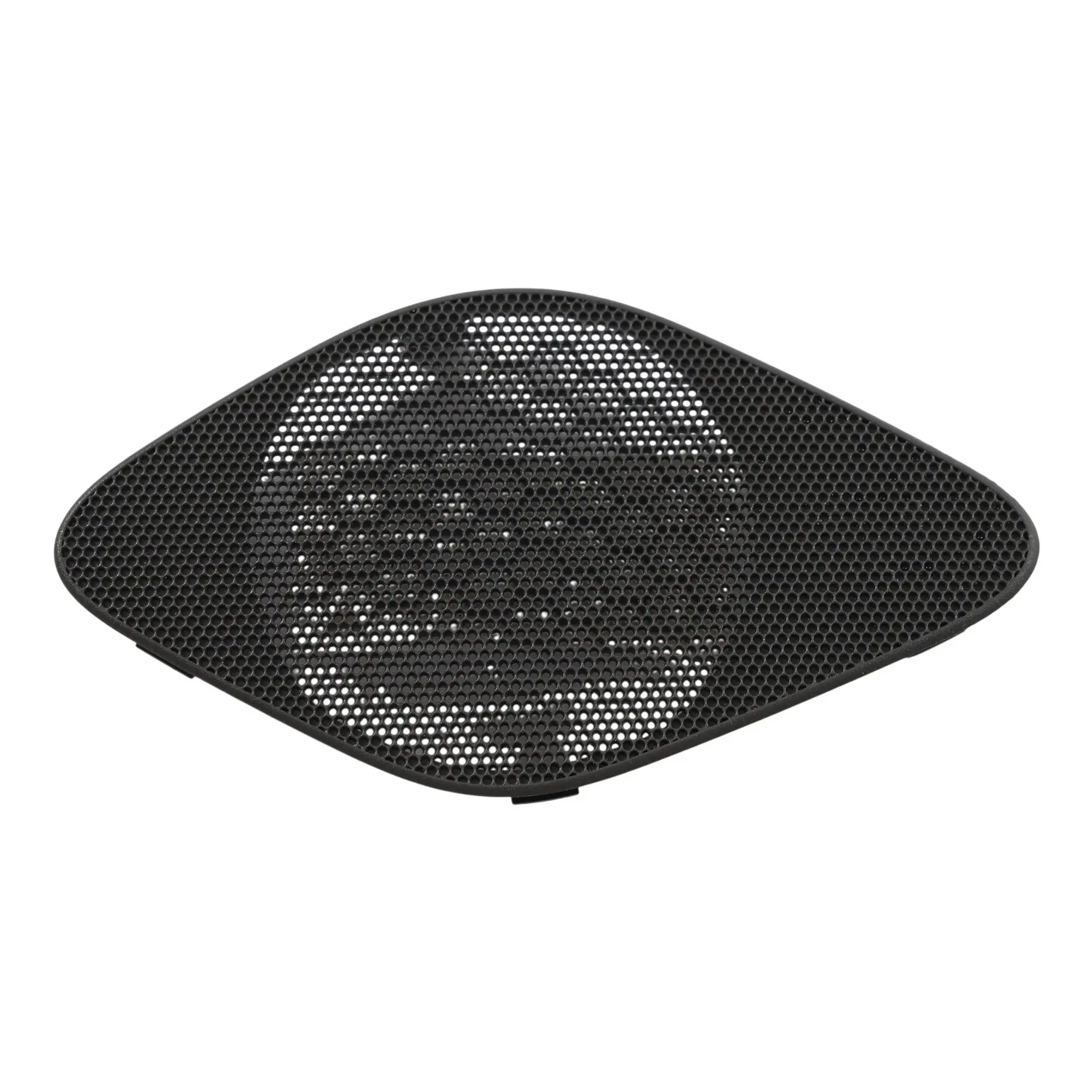 Audi A3 RS3 8V Interior Pillar Trim Loudspeaker Grille Cover Right O/S 8V4035406