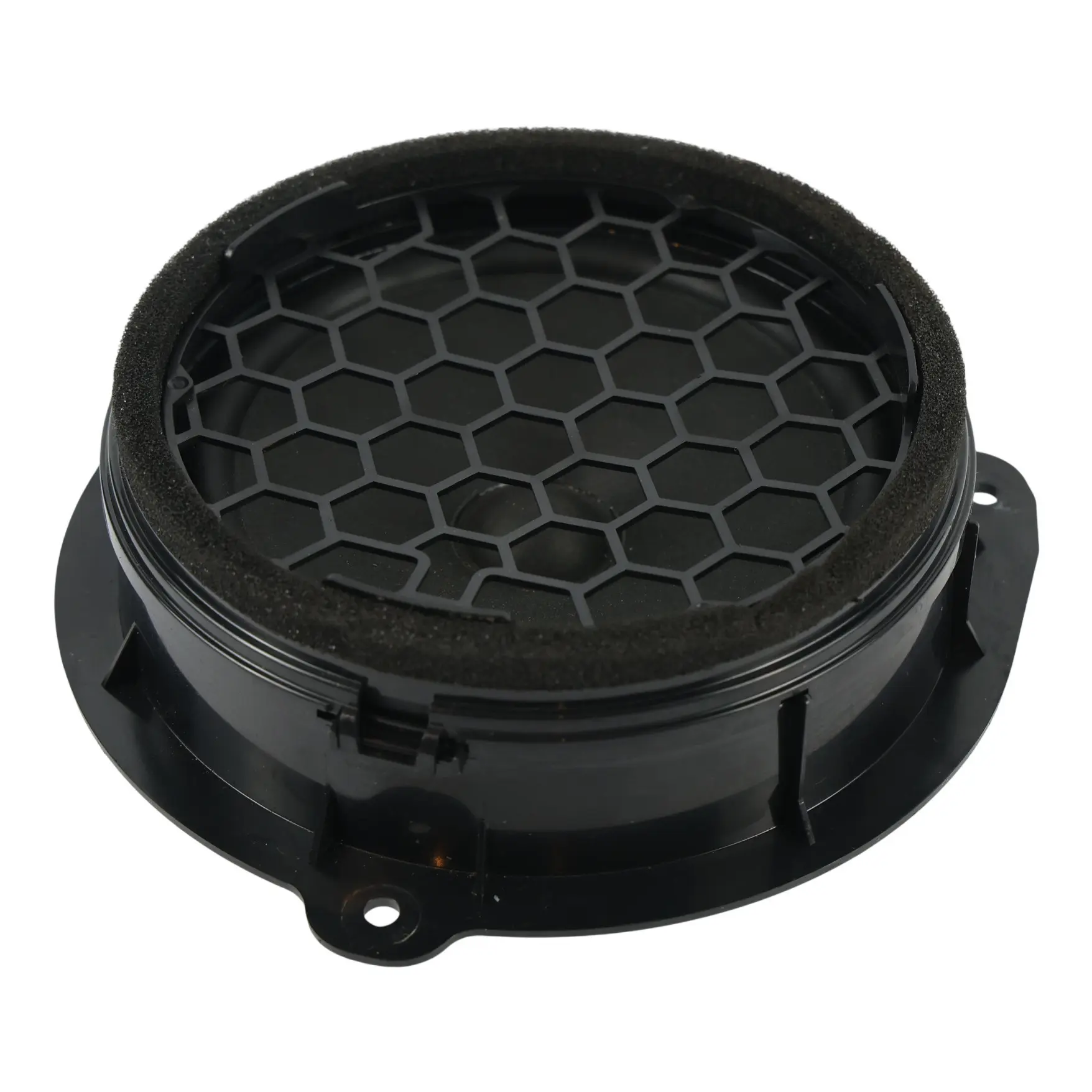 Audi A3 S3 RS3 8V Rear Door Speaker Mid Range Bass Left Right N/O/S 8V4035411A