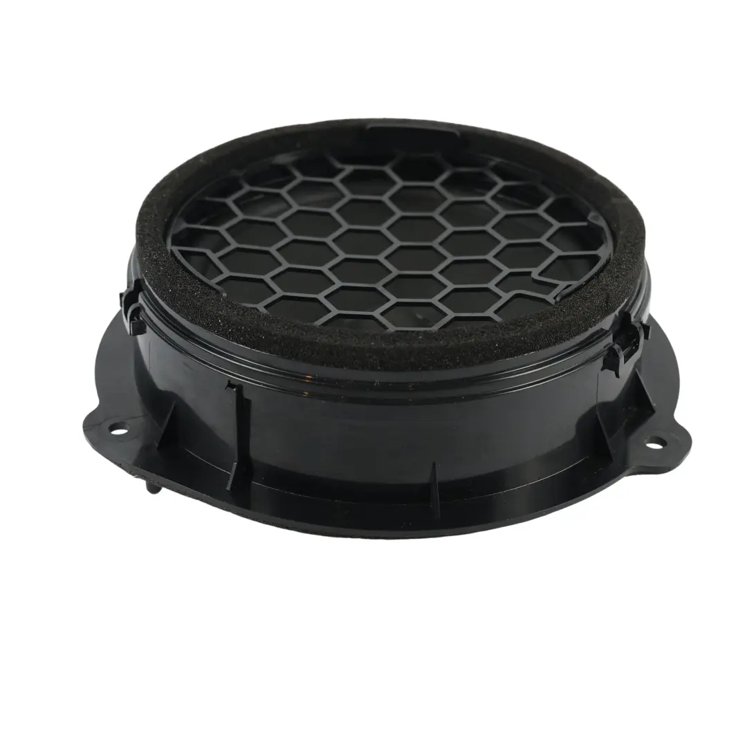 Audi A3 S3 RS3 8V Lautsprecher Tür Hinten Mittelton Bass Links Rechts - SKU 8V4035411A - Teilenummer 8V4035411A