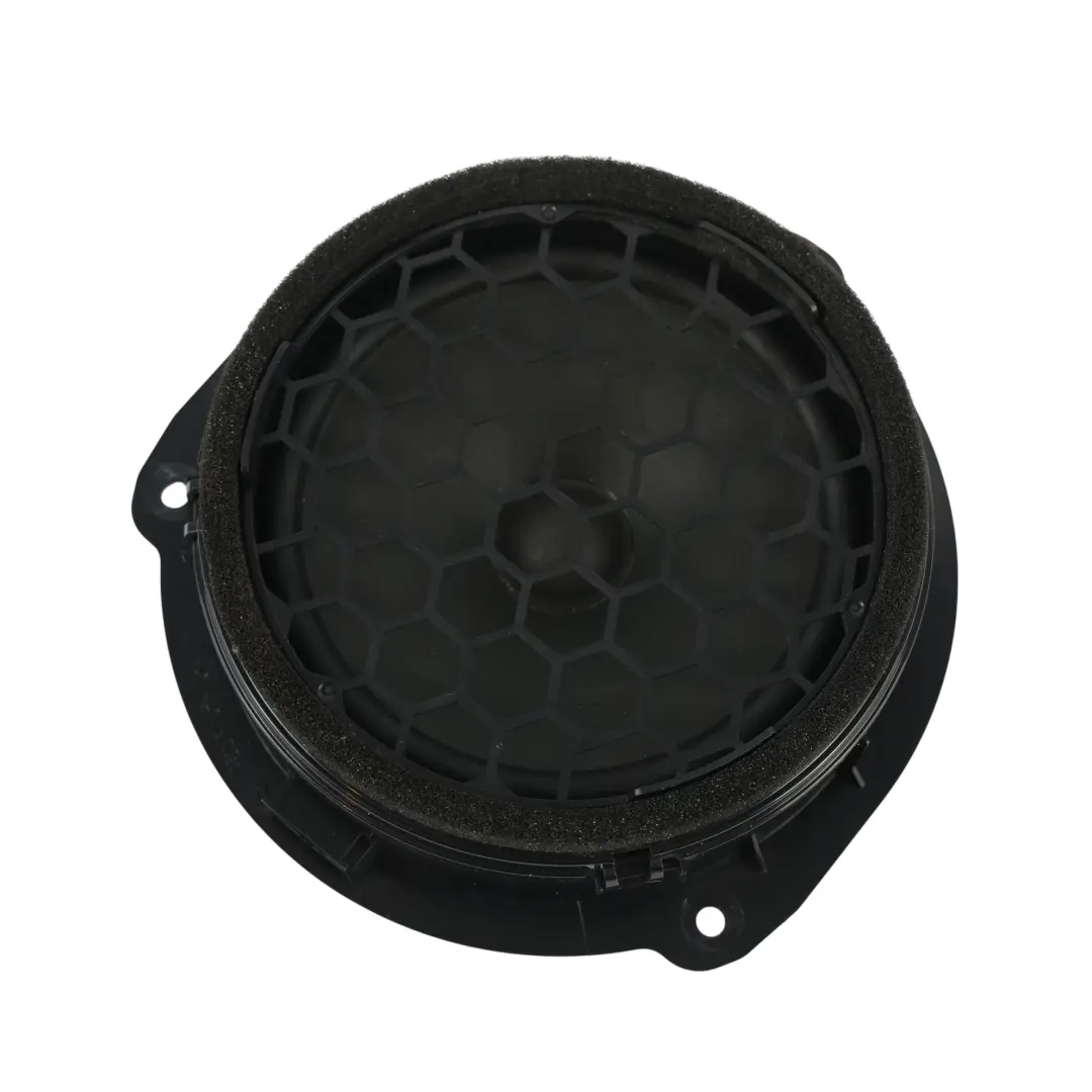 Audi A3 S3 RS3 8V Haut-Parleur Porte Arrière Gauche Droite - SKU 8V4035411A - Numéro de pièce 8V4035411A