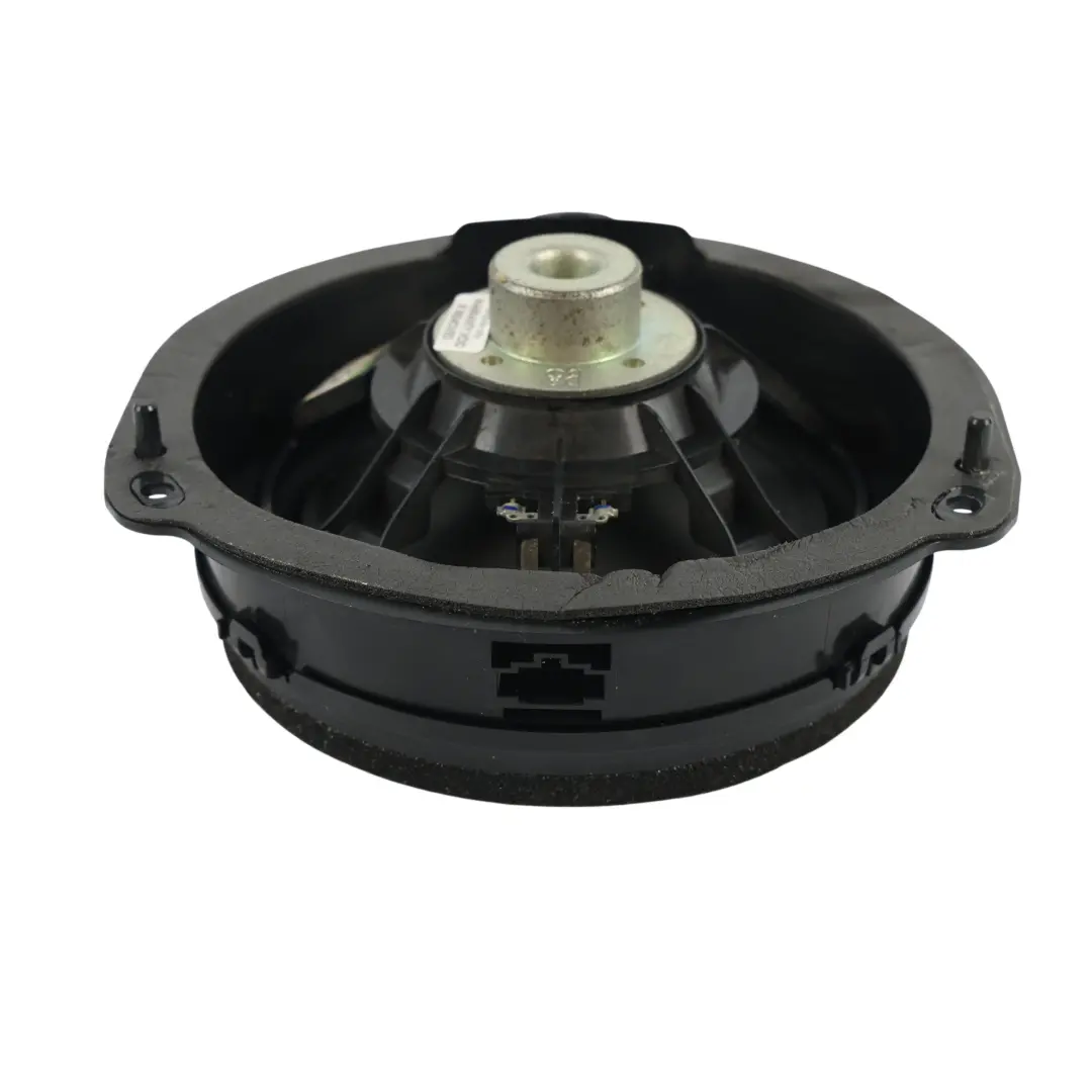 Lautsprecher Tür Hinten Mittelton Bass Links Rechts für Audi A3 S3 RS3 8V mit Teilenummer 8V4035411A Audi A3 S3 RS3 8V Lautsprecher Tür Hinten Mittelton Bass Links Rechts - SKU 8V4035411A - Teilenummer 8V4035411A