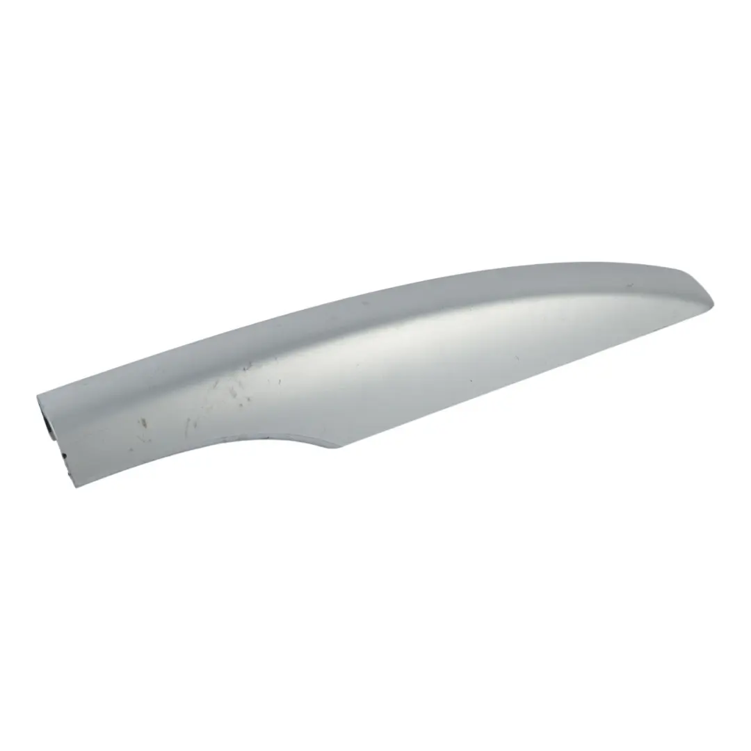 C394 Copertura Barra Tetto Posteriore Sinistra per Ford Kuga con numero di parte 8V41-551A51-AC Ford Kuga C394 Copertura Barra Tetto Posteriore Sinistra - SKU 8V41-551A51-AC - Numero di parte 8V41-551A51-AC
