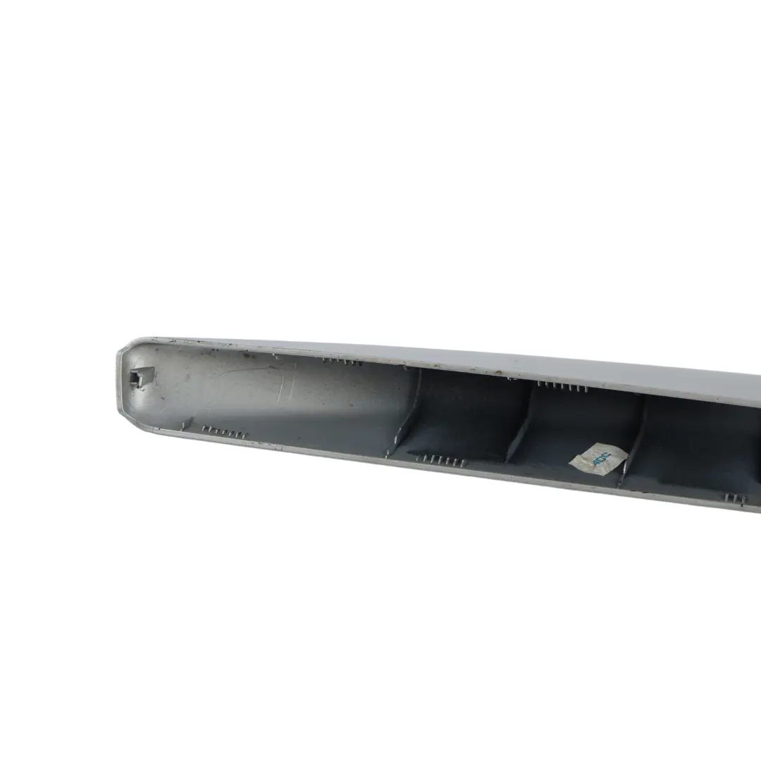 C394 Garniture Moulure Rail Toit Arrière Gauche pour Ford Kuga à propos du numéro de pièce 8V41-551A51-AC Ford Kuga C394 Garniture Moulure Rail Toit Arrière Gauche - SKU 8V41-551A51-AC - Numéro de pièce 8V41-551A51-AC
