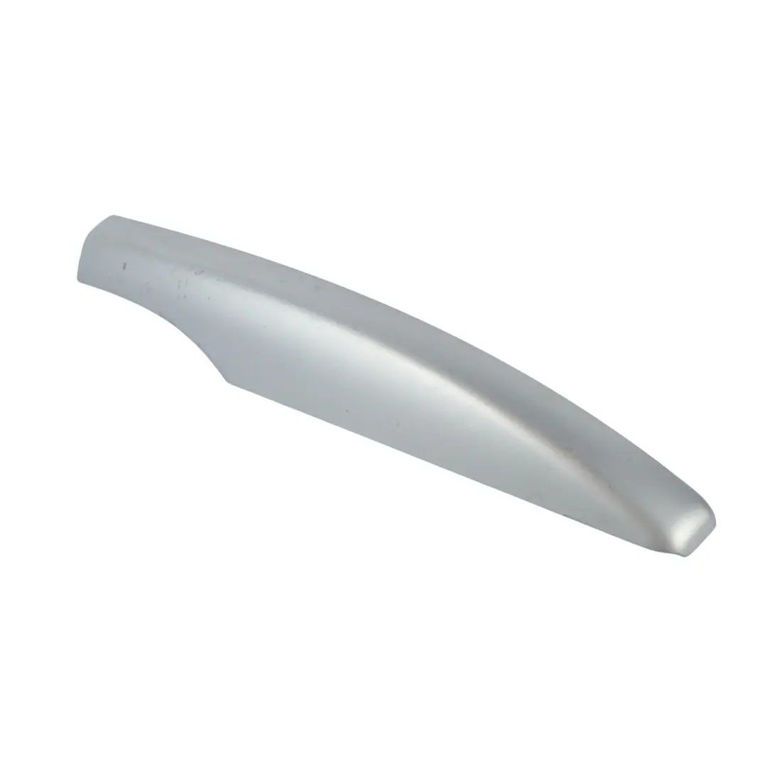 Ford Kuga C394 Garniture Moulure Rail Toit Arrière Gauche - SKU 8V41-551A51-AC - Numéro de pièce 8V41-551A51-AC