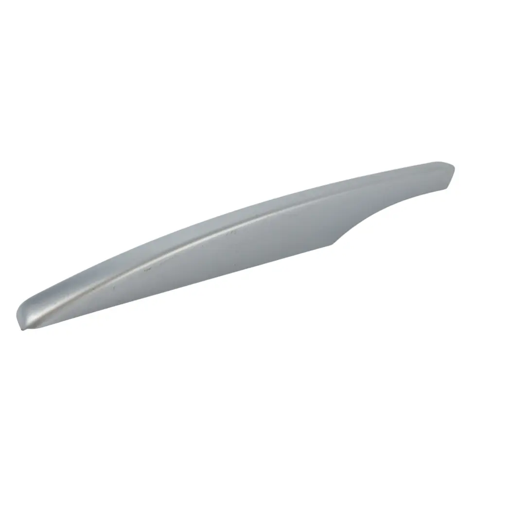 Ford Kuga C394 Dachleiste Abdeckung Zierleiste Hinten Links - SKU 8V41-551A51-AC - Teilenummer 8V41-551A51-AC