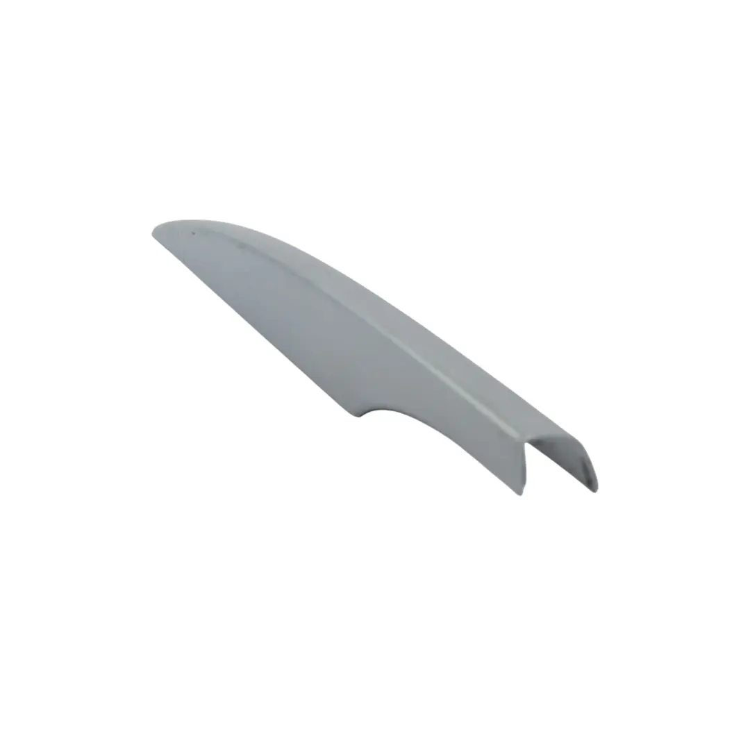 Ford Kuga C394 Rear Roof Rail Cover Trim Moulding Left N/S - SKU 8V41-551A51-AC - Part number 8V41-551A51-AC