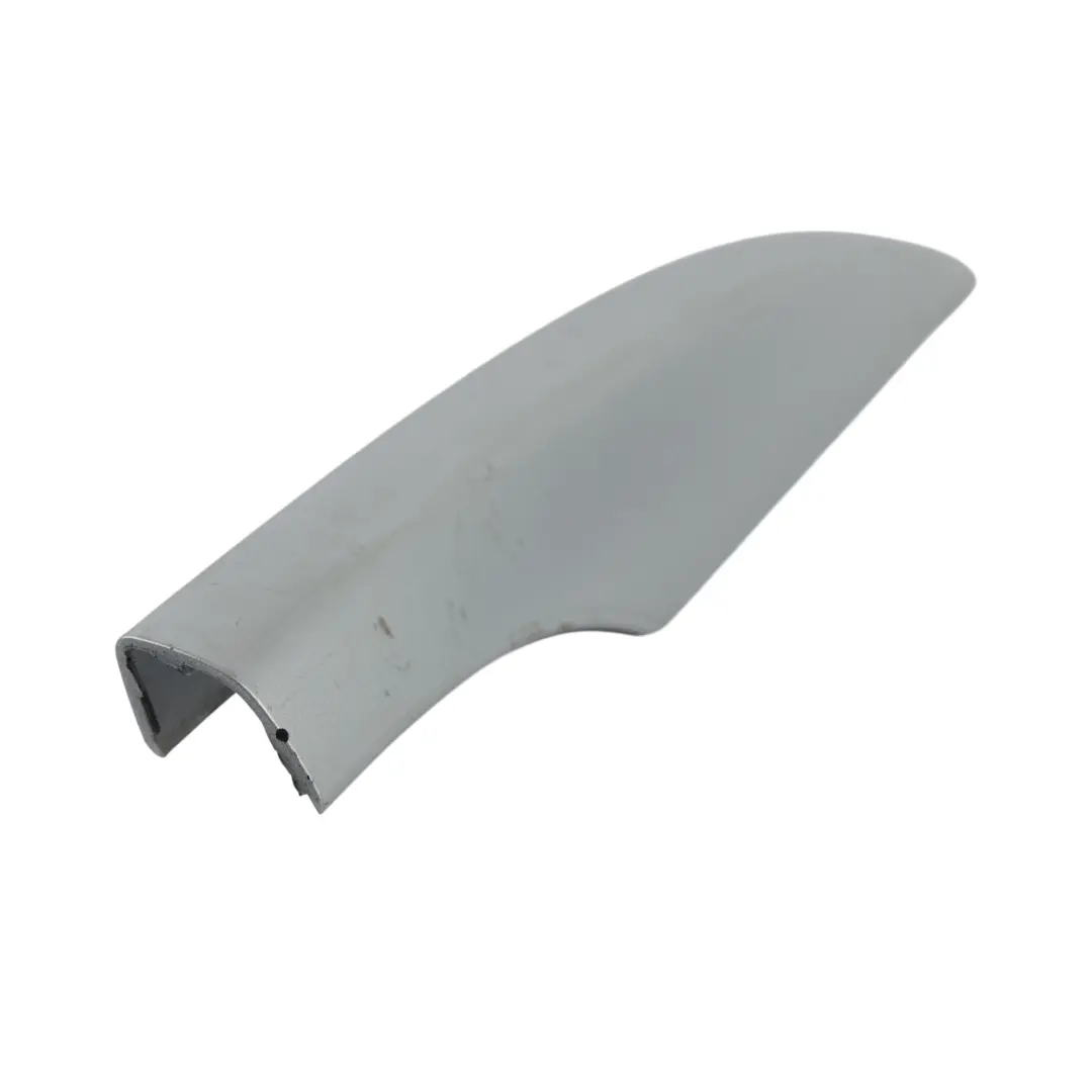 Ford Kuga C394 Rear Roof Rail Cover Trim Moulding Left N/S - SKU 8V41-551A51-AC - Part number 8V41-551A51-AC
