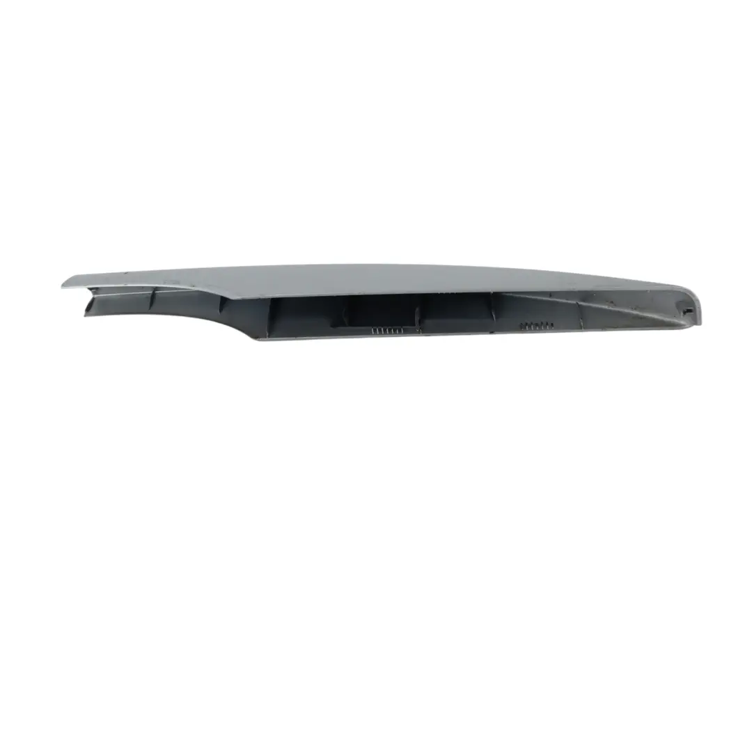 C394 Rear Roof Rail Cover Trim Moulding Left N/S to Ford Kuga with Part number 8V41-551A51-AC Ford Kuga C394 Rear Roof Rail Cover Trim Moulding Left N/S - SKU 8V41-551A51-AC - Part number 8V41-551A51-AC