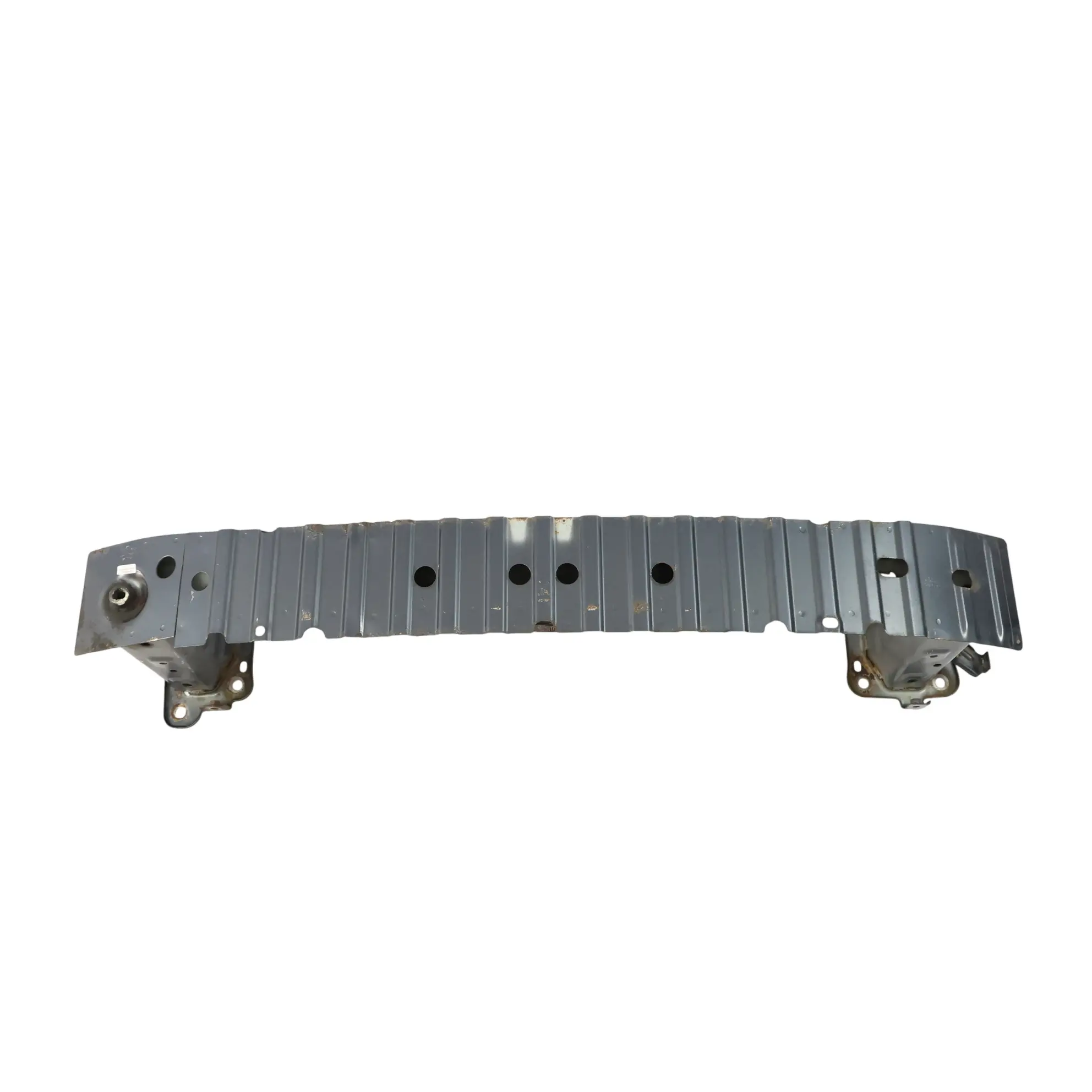Ford Focus Mk2 C-Max Front Bumper Reinforcer Crash Bar 8V41-S10948-A