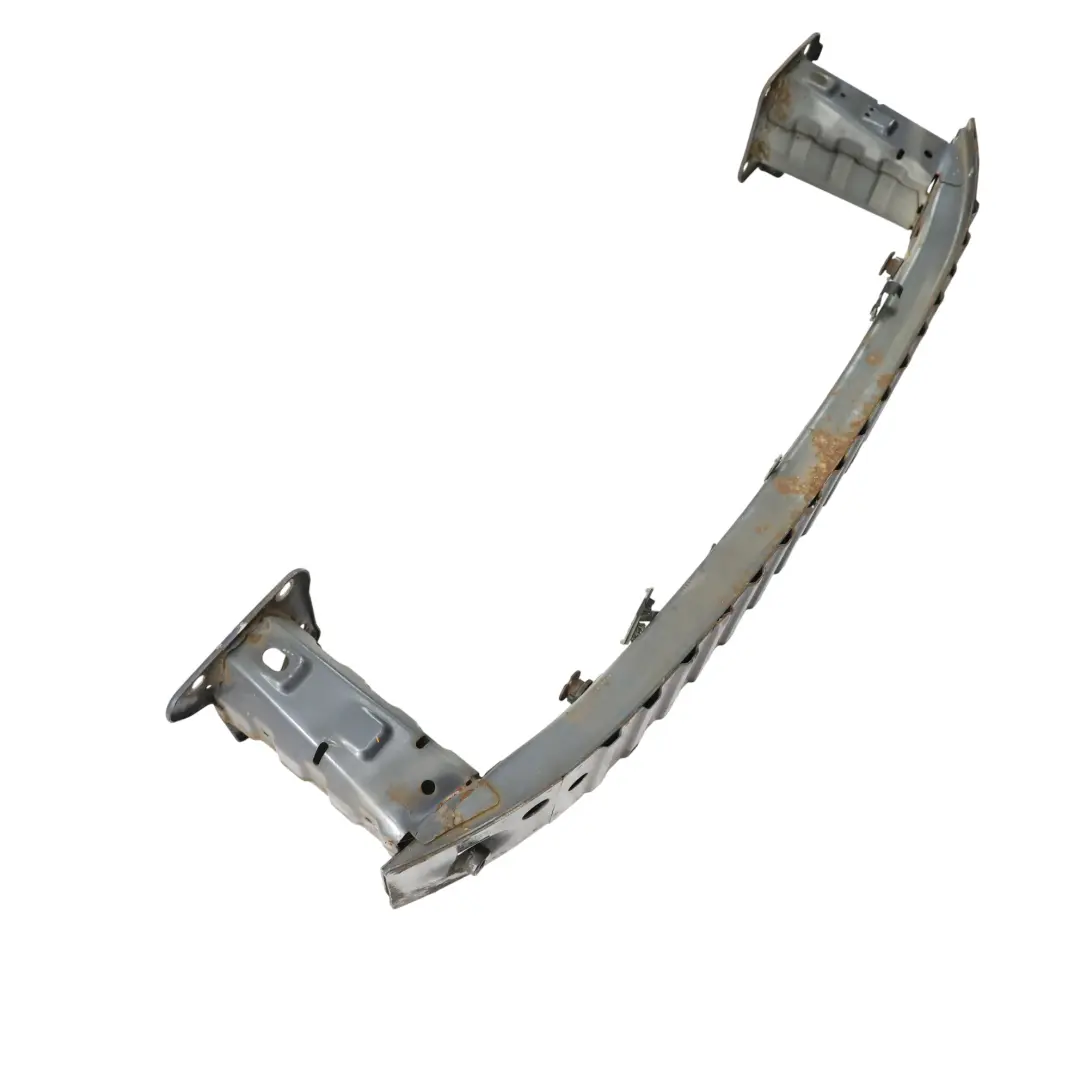 Ford Focus MK2 C-Max Barre Renfort Pare-Chocs Avant 8V41-S10948-A - SKU 8V41-S10922-AD - Numéro de pièce 8V41-S10922-AD
