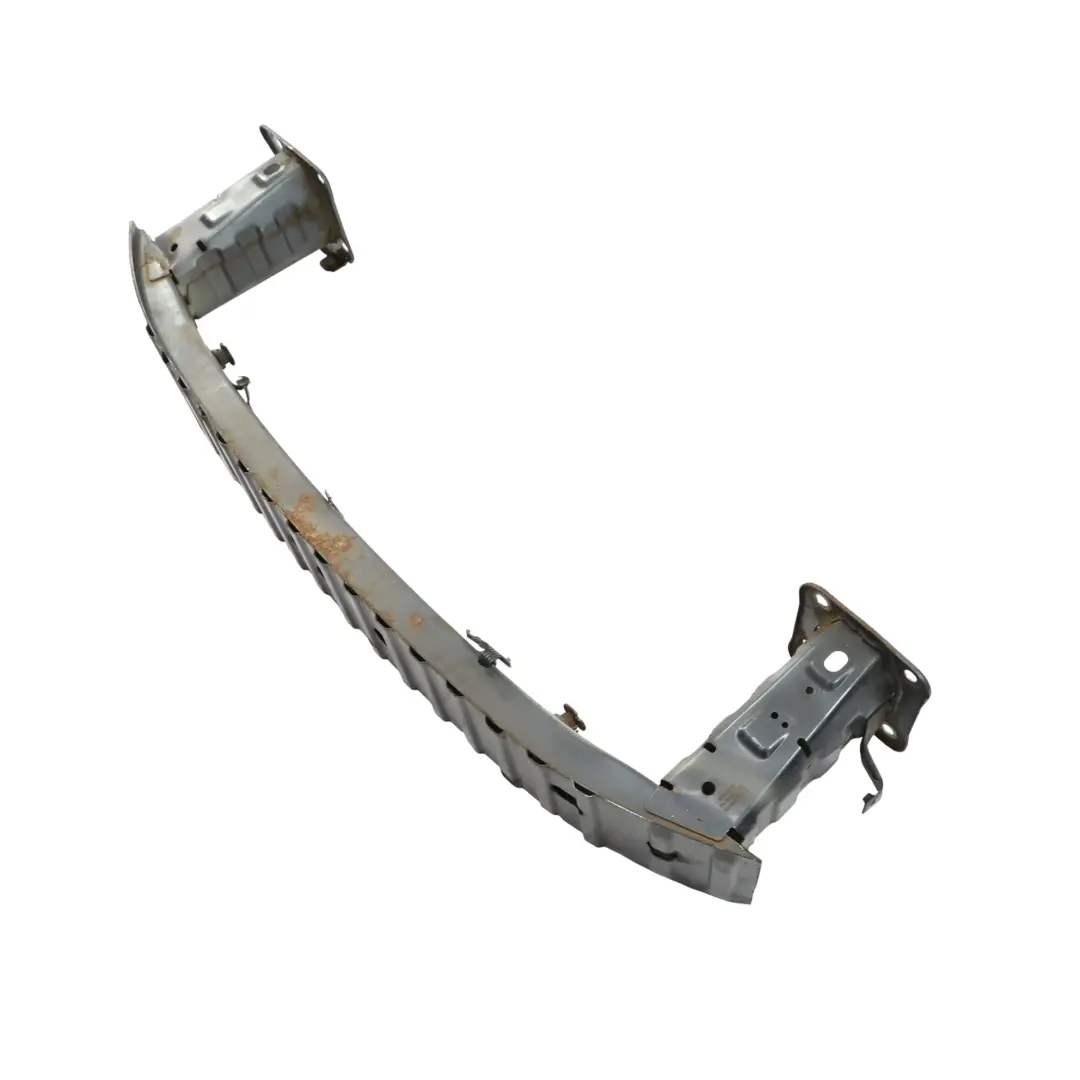 MK2 C-Max Barra Rinforzo Paraurti Anteriore 8V41-S10948-A per Ford Focus con numero di parte 8V41-S10922-AD Ford Focus MK2 C-Max Barra Rinforzo Paraurti Anteriore 8V41-S10948-A - SKU 8V41-S10922-AD - Numero di parte 8V41-S10922-AD