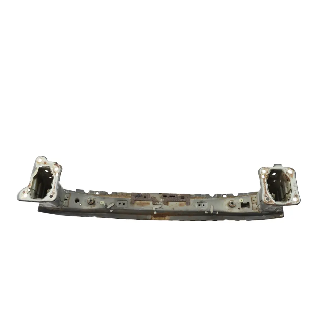Mk2 C-Max Front Bumper Reinforcer Crash Bar 8V41-S10948-A to Ford Focus with Part number 8V41-S10922-AD Ford Focus Mk2 C-Max Front Bumper Reinforcer Crash Bar 8V41-S10948-A - SKU 8V41-S10922-AD - Part number 8V41-S10922-AD