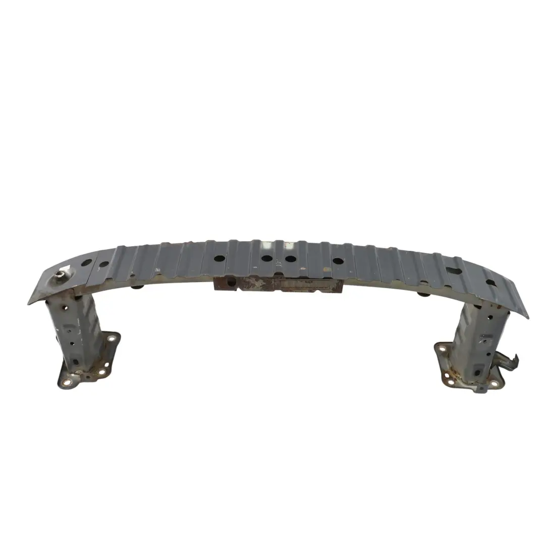 Mk2 C-Max Belka Wzmocnienia Zderzaka Przedniego 8V41-S10948-A do Ford Focus o numerze 8V41-S10922-AD Ford Focus Mk2 C-Max Belka Wzmocnienia Zderzaka Przedniego 8V41-S10948-A - SKU 8V41-S10922-AD - Numer Części 8V41-S10922-AD