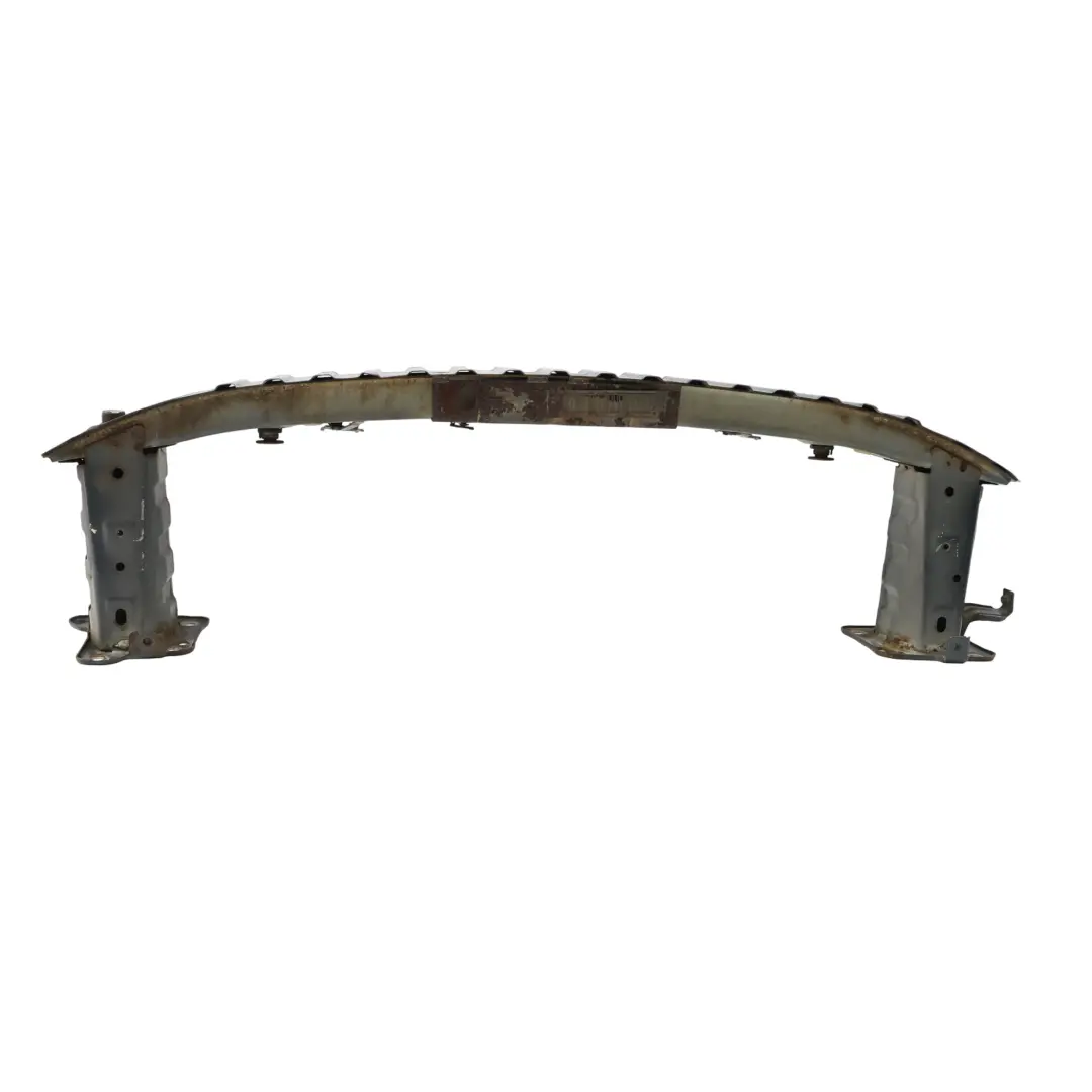 Mk2 C-Max Front Bumper Reinforcer Crash Bar 8V41-S10948-A to Ford Focus with Part number 8V41-S10922-AD Ford Focus Mk2 C-Max Front Bumper Reinforcer Crash Bar 8V41-S10948-A - SKU 8V41-S10922-AD - Part number 8V41-S10922-AD