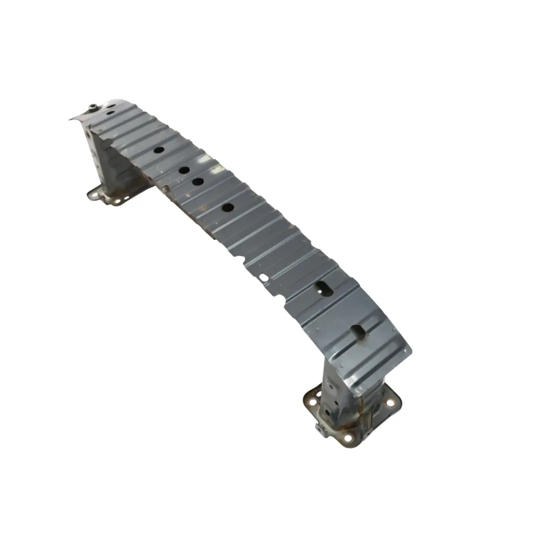 Mk2 C-Max Front Bumper Reinforcer Crash Bar 8V41-S10948-A to Ford Focus with Part number 8V41-S10922-AD Ford Focus Mk2 C-Max Front Bumper Reinforcer Crash Bar 8V41-S10948-A - SKU 8V41-S10922-AD - Part number 8V41-S10922-AD