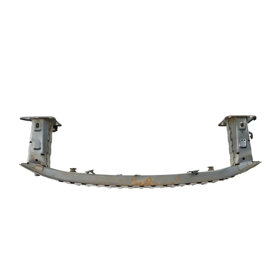 MK2 C-Max Stoßstange Vorne Verstärkung Crashbar 8V41-S10948-A für Ford Focus mit Teilenummer 8V41-S10922-AD Ford Focus MK2 C-Max Stoßstange Vorne Verstärkung Crashbar 8V41-S10948-A - SKU 8V41-S10922-AD - Teilenummer 8V41-S10922-AD