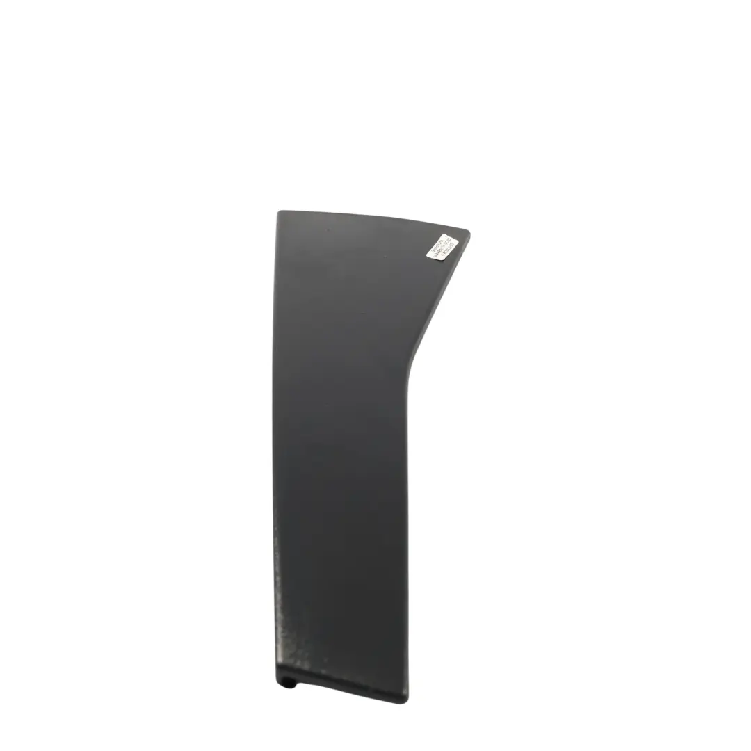 C394 Moulure Cadre Vitre Porte Arrière Gauche pour Ford Kuga à propos du numéro de pièce 8V41-S254A43-AB Ford Kuga C394 Moulure Cadre Vitre Porte Arrière Gauche - SKU 8V41-S254A43-AB - Numéro de pièce 8V41-S254A43-AB