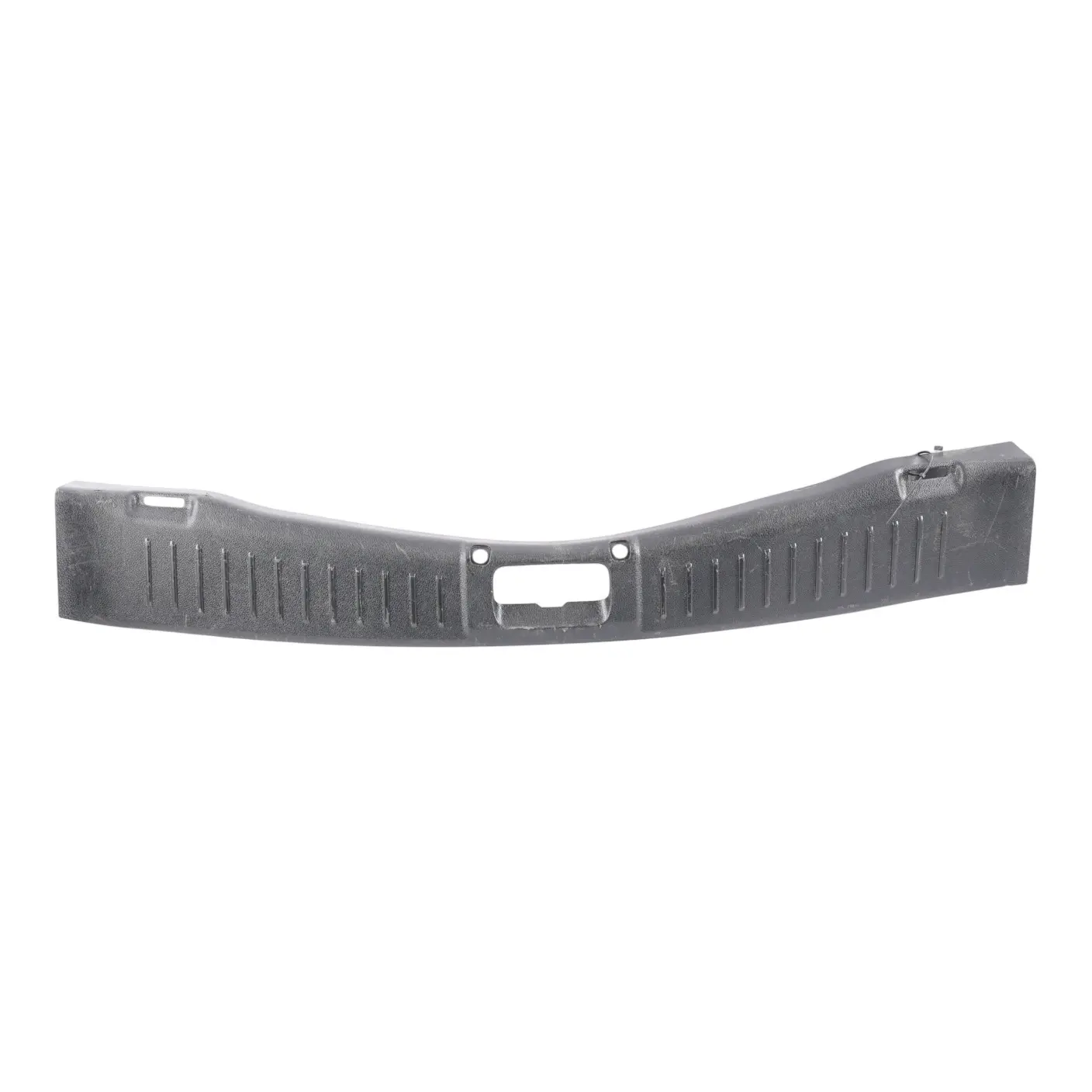 Ford Kuga C394 Mk1 Boot Plastic Trim Sill Step Strip Cover 8V41-S40352-AEW
