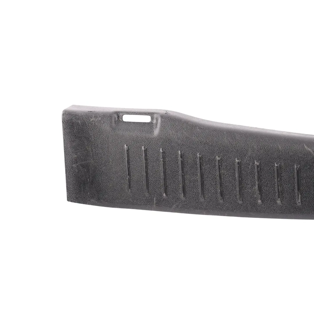Ford Kuga C394 Mk1 Boot Plastic Trim Sill Step Strip Cover - SKU 8V41-S40352-AEW - Part number 8V41-S40352-AEW