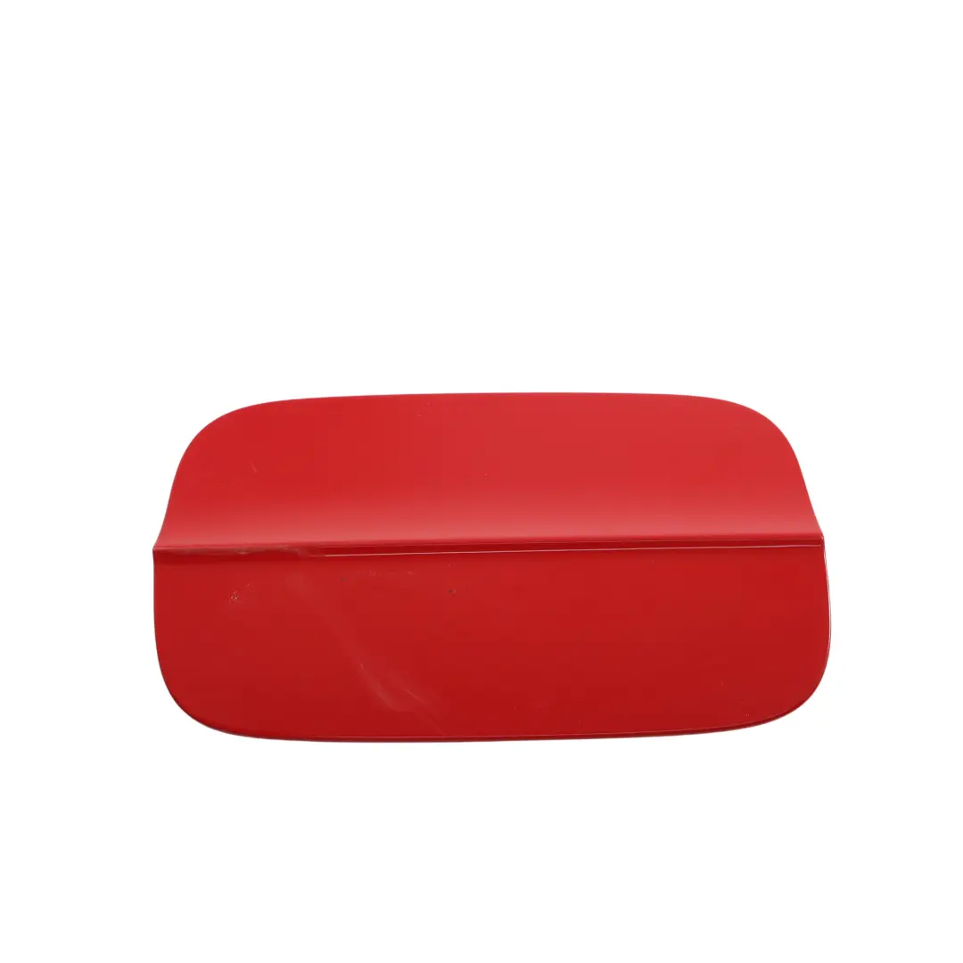 Sportello Tappo Carburante Rosso Tango Metallizzato Y3U per Audi A3 8V con numero di parte 8V4809907C Audi A3 8V Sportello Tappo Carburante Rosso Tango Metallizzato Y3U - SKU 8V4809907C-TAR - Numero di parte 8V4809907C