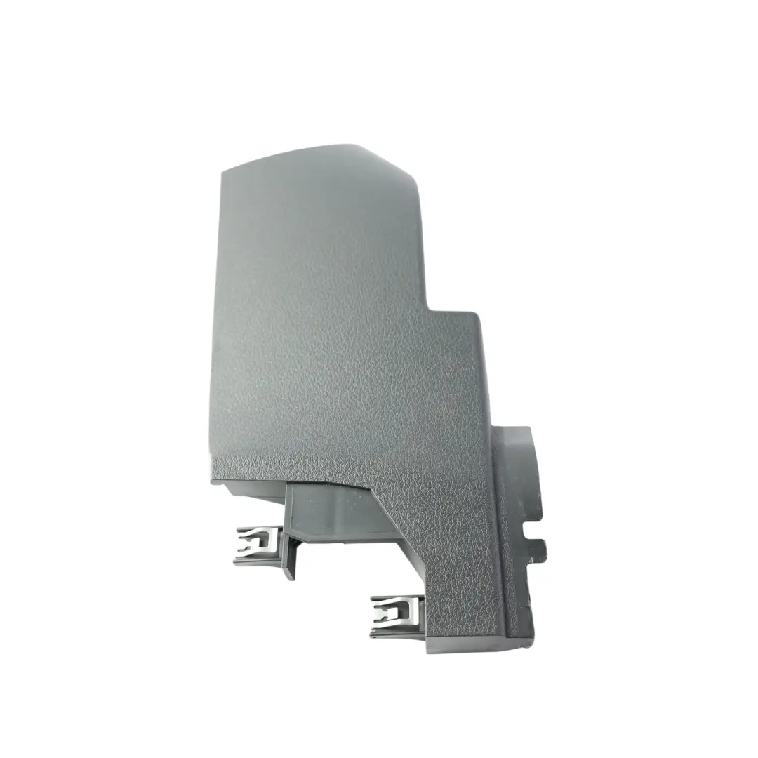 Audi A3 RS3 8V Moldura Pilar D Izquierdo 5 Puertas - SKU 8V4868605 - Número de pieza 8V4868605