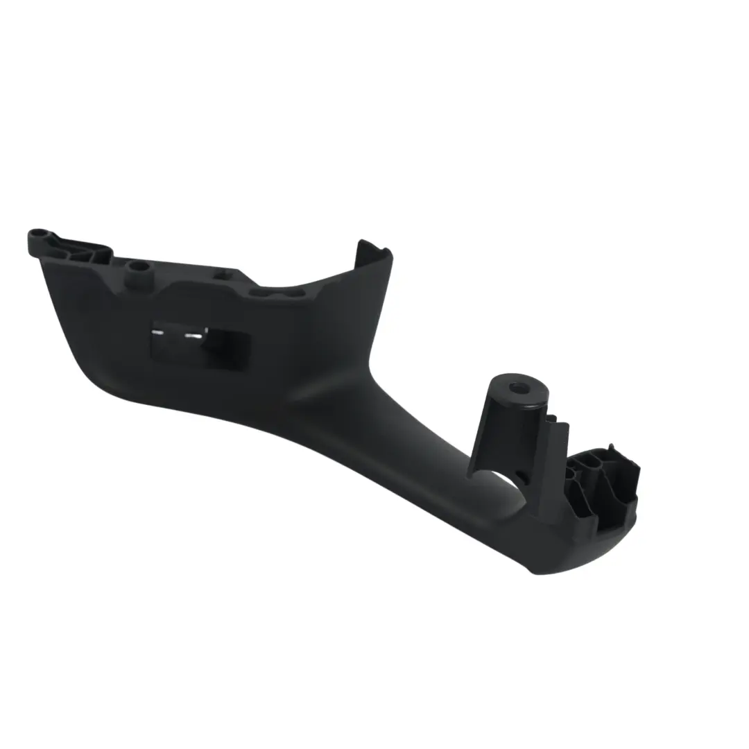 Interrupteur Panneau Accoudoir Porte Arrière Gauche Noir pour Audi A3 8V à propos du numéro de pièce 8V4959527D Audi A3 8V Interrupteur Panneau Accoudoir Porte Arrière Gauche Noir - SKU 8V4959527D - Numéro de pièce 8V4959527D