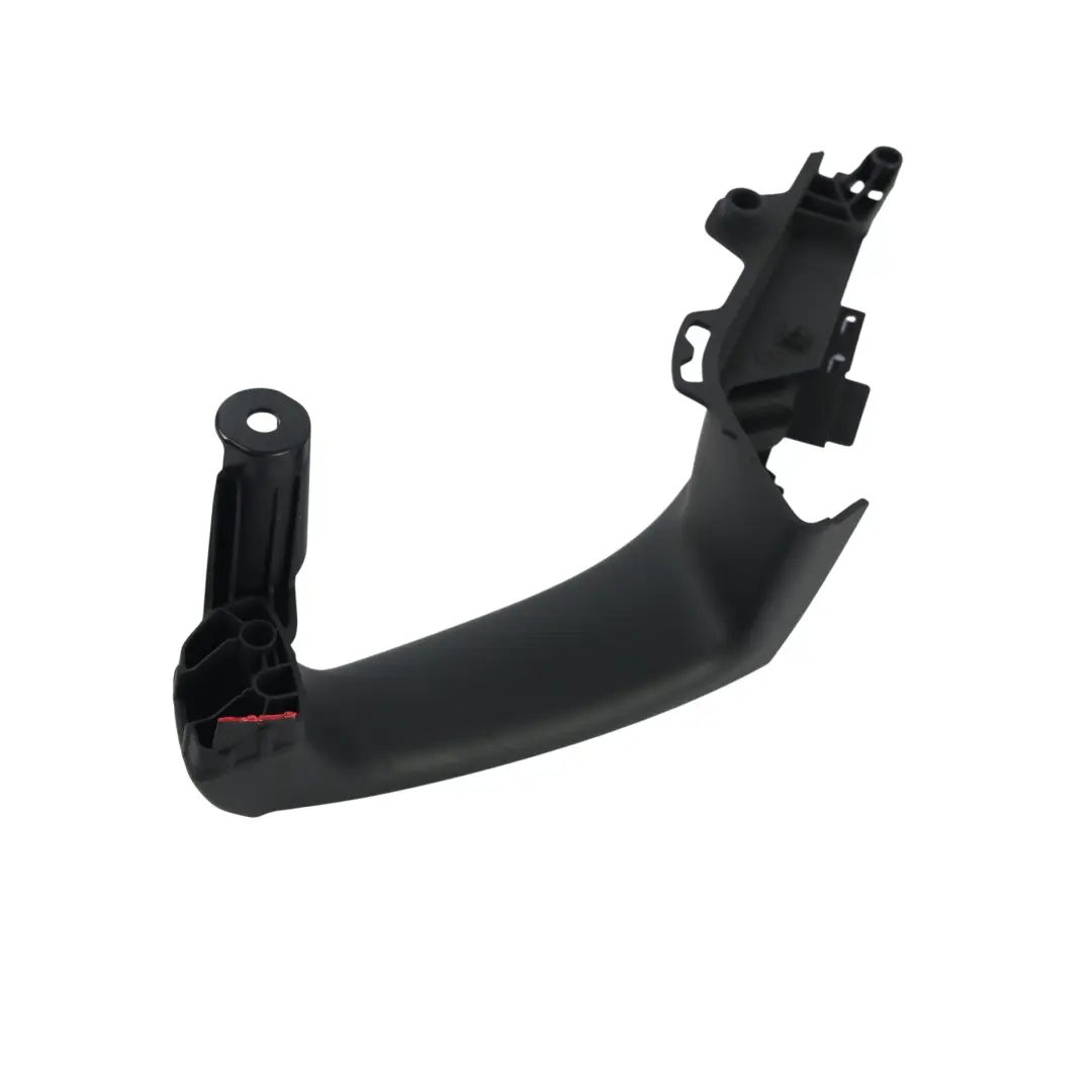 Schalter Blende Abdeckung Armlehne Hinten Links Schwarz für Audi A3 8V mit Teilenummer 8V4959527D Audi A3 8V Schalter Blende Abdeckung Armlehne Hinten Links Schwarz - SKU 8V4959527D - Teilenummer 8V4959527D
