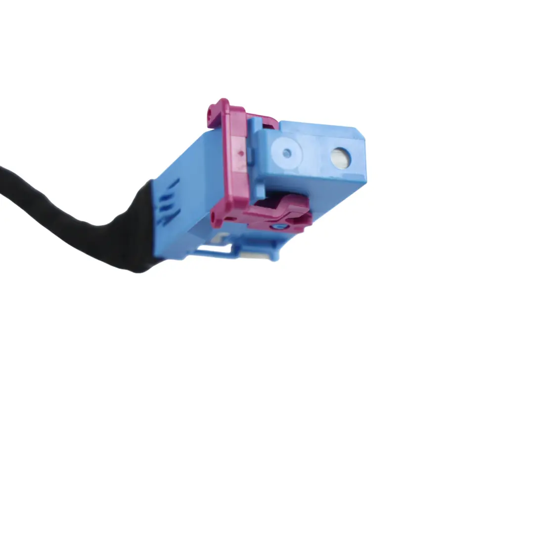 Front Door Wiring Harness Cable Passenger Side 8V4971036 to Audi A3 8V with Part number 8V4971036J Audi A3 8V Front Door Wiring Harness Cable Passenger Side 8V4971036 - SKU 8V4971036J - Part number 8V4971036J