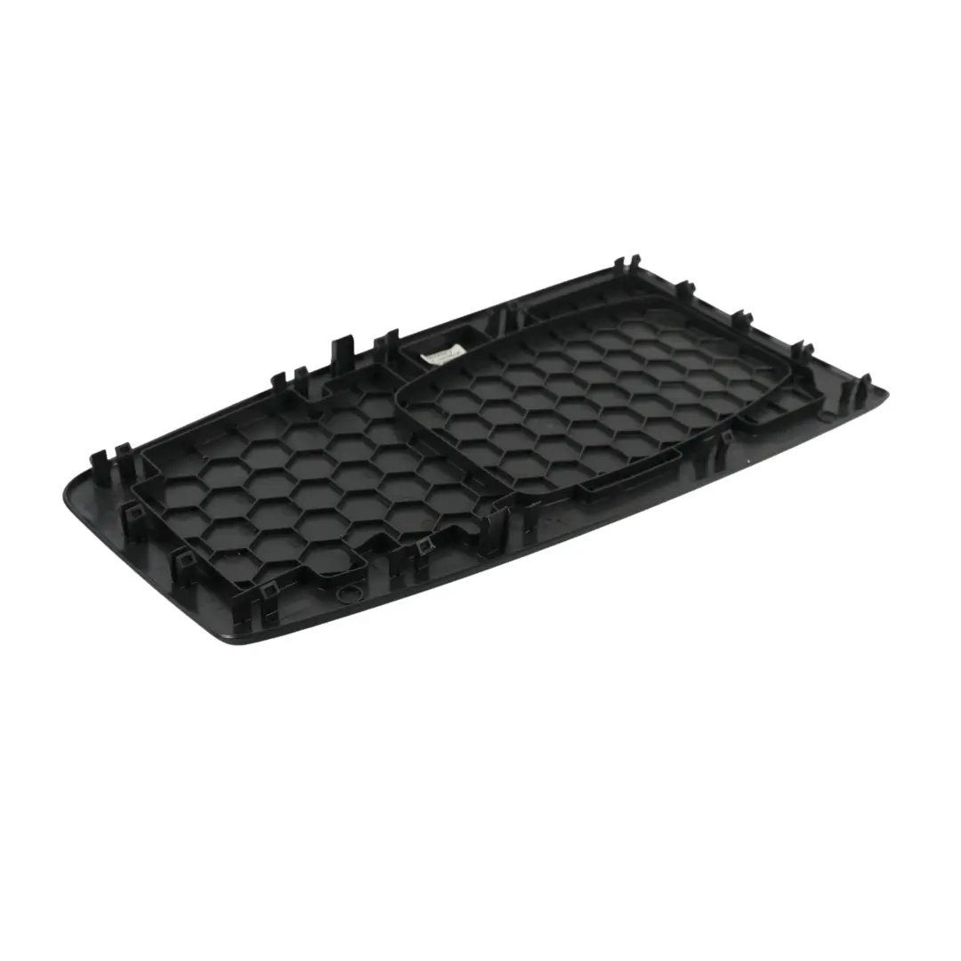 Audi A3 S3 8V Hutablage Lautsprecher Abdeckung Gitter Rechts - SKU 8V5035406 - Teilenummer 8V5035406