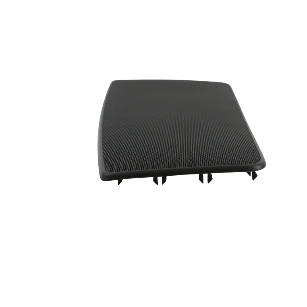 Audi A3 S3 8V Griglia Copertura Altoparlante Ripiano Posteriore Destra - SKU 8V5035406 - Numero di parte 8V5035406