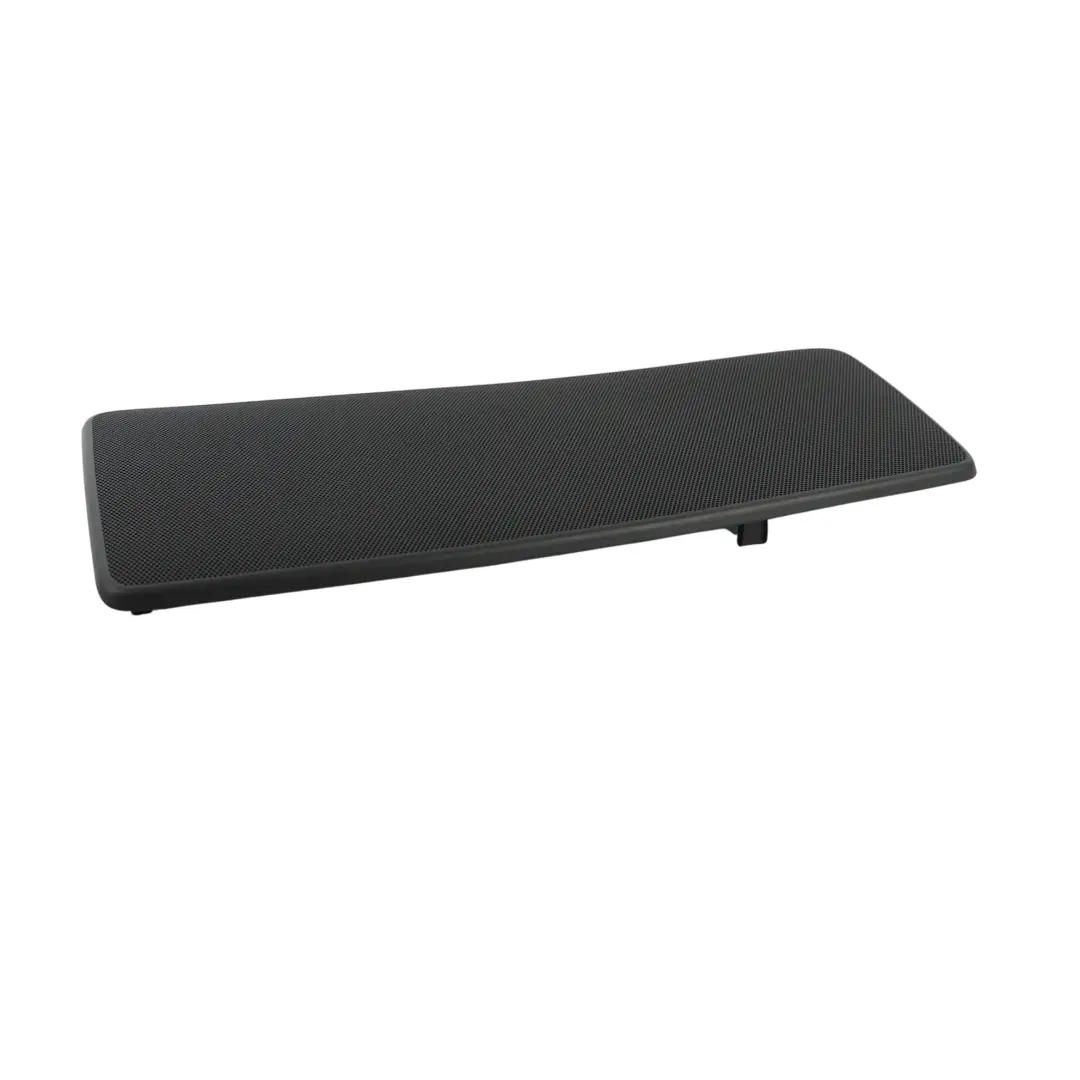 Griglia Copertura Altoparlante Ripiano Posteriore Destra per Audi A3 S3 8V con numero di parte 8V5035406 Audi A3 S3 8V Griglia Copertura Altoparlante Ripiano Posteriore Destra - SKU 8V5035406 - Numero di parte 8V5035406