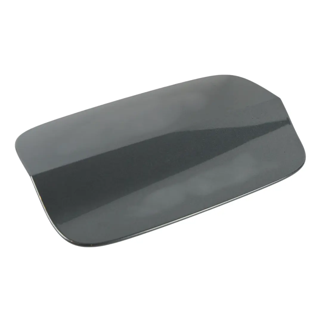 Trappe Réservoir Carburant Gris Daytona Nacré Z7S pour Audi A3 8V à propos du numéro de pièce 8V5809907 Audi A3 8V Trappe Réservoir Carburant Gris Daytona Nacré Z7S - SKU 8V5809907-DGR - Numéro de pièce 8V5809907
