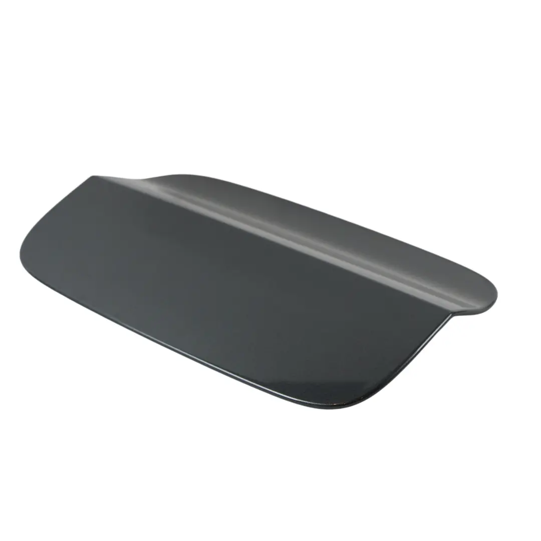 Sportello Tappo Carburante Grigio Daytona Perlato Z7S per Audi A3 8V con numero di parte 8V5809907 Audi A3 8V Sportello Tappo Carburante Grigio Daytona Perlato Z7S - SKU 8V5809907-DGR - Numero di parte 8V5809907