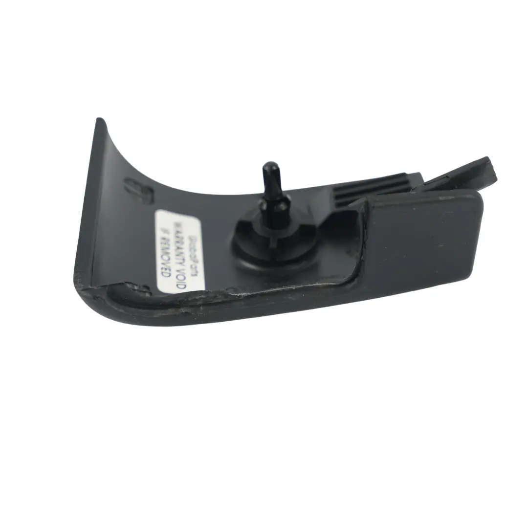 Audi A3 S3 8V Cache Charnière Hayon Coffre Droit - SKU 8V5827232 - Numéro de pièce 8V5827232