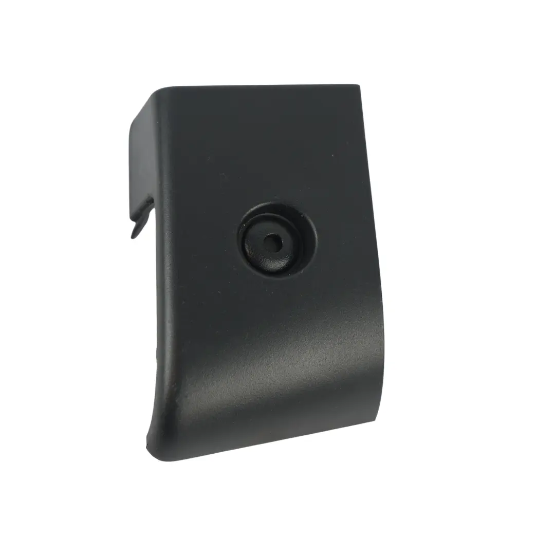 Cache Charnière Hayon Coffre Droit pour Audi A3 S3 8V à propos du numéro de pièce 8V5827232 Audi A3 S3 8V Cache Charnière Hayon Coffre Droit - SKU 8V5827232 - Numéro de pièce 8V5827232