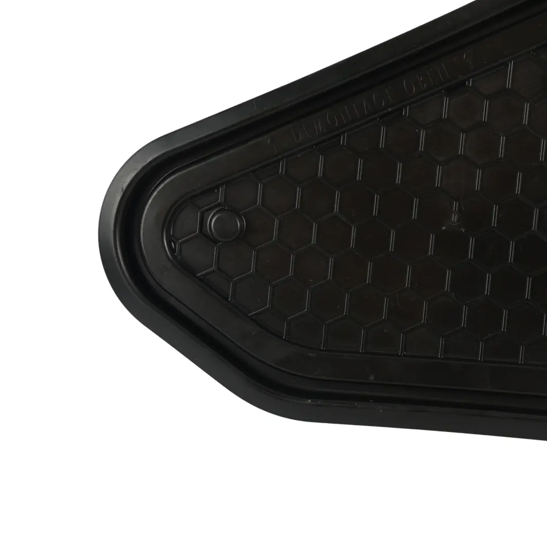 Audi A3 8V Wewnętrzna Okładzina Panelu Tylnych Drzwi Lewa - SKU 8V5839915 - Numer Części 8V5839915