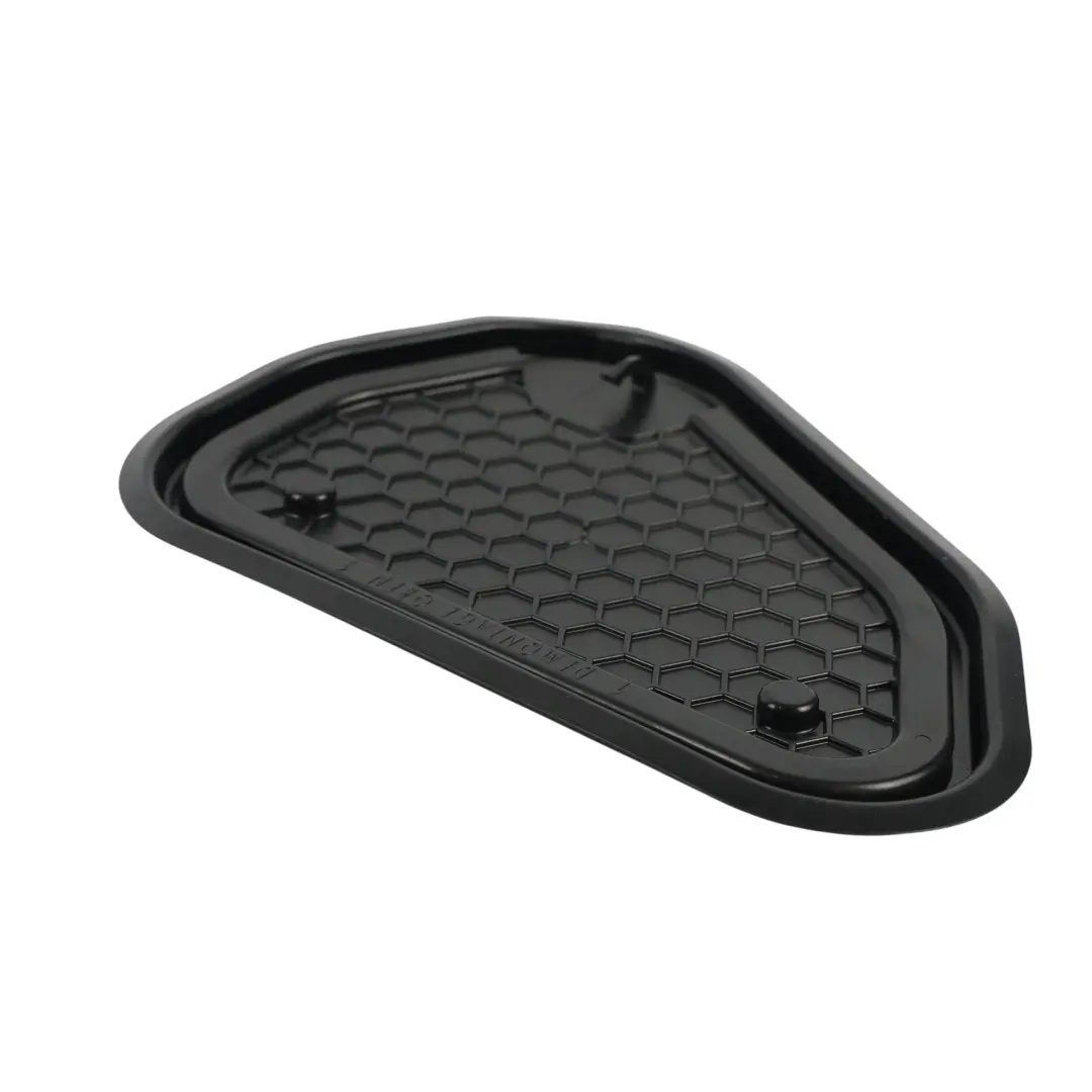 Panneau Garniture Porte Arrière Intérieur Gauche pour Audi A3 8V à propos du numéro de pièce 8V5839915 Audi A3 8V Panneau Garniture Porte Arrière Intérieur Gauche - SKU 8V5839915 - Numéro de pièce 8V5839915