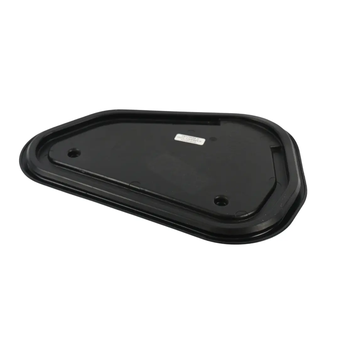 Audi A3 8V Türverkleidung Hinten Innen Links - SKU 8V5839915 - Teilenummer 8V5839915