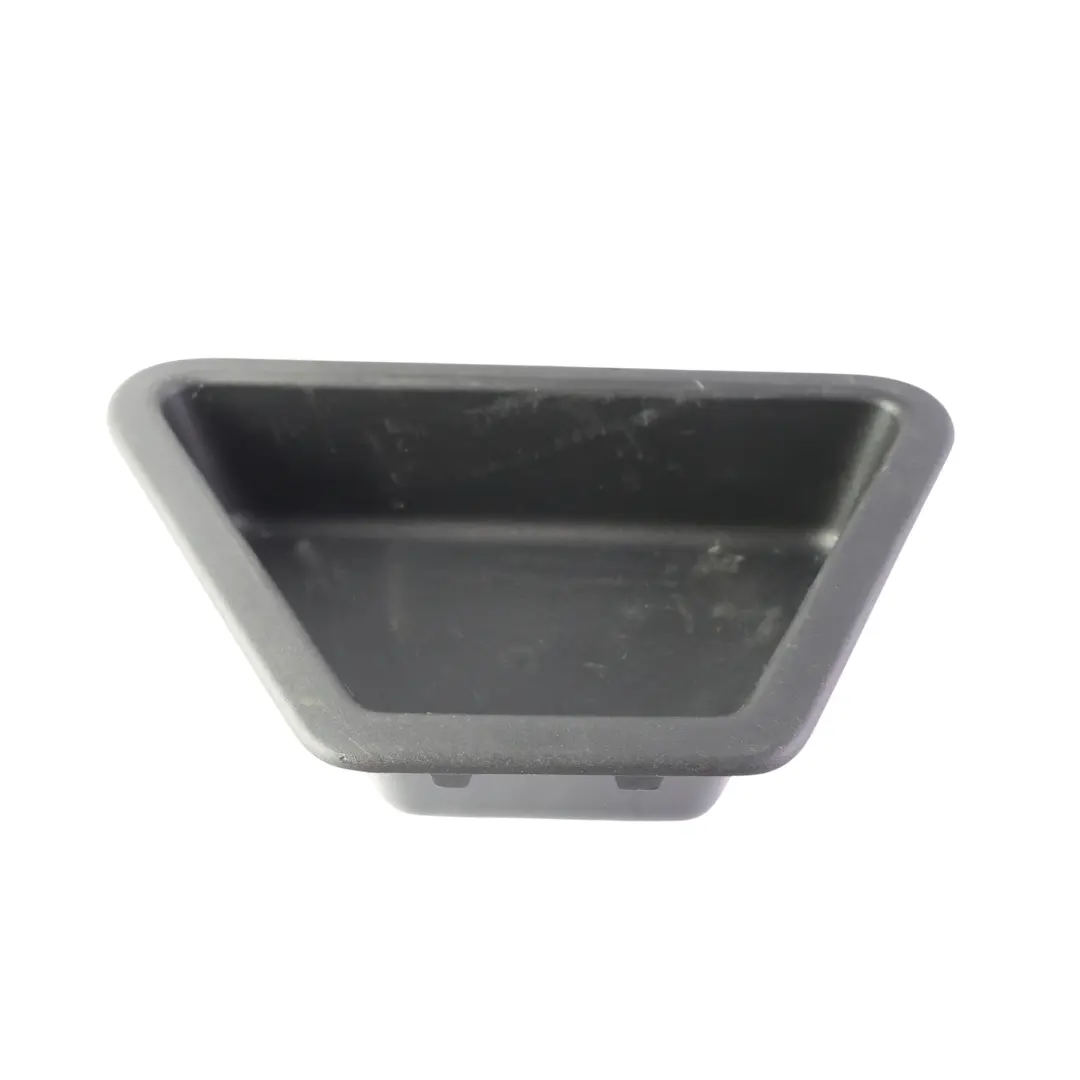 Audi A3 S3 8V Vassoio Vano Bagagliaio Sinistra - SKU 8V5868677 - Numero di parte 8V5868677
