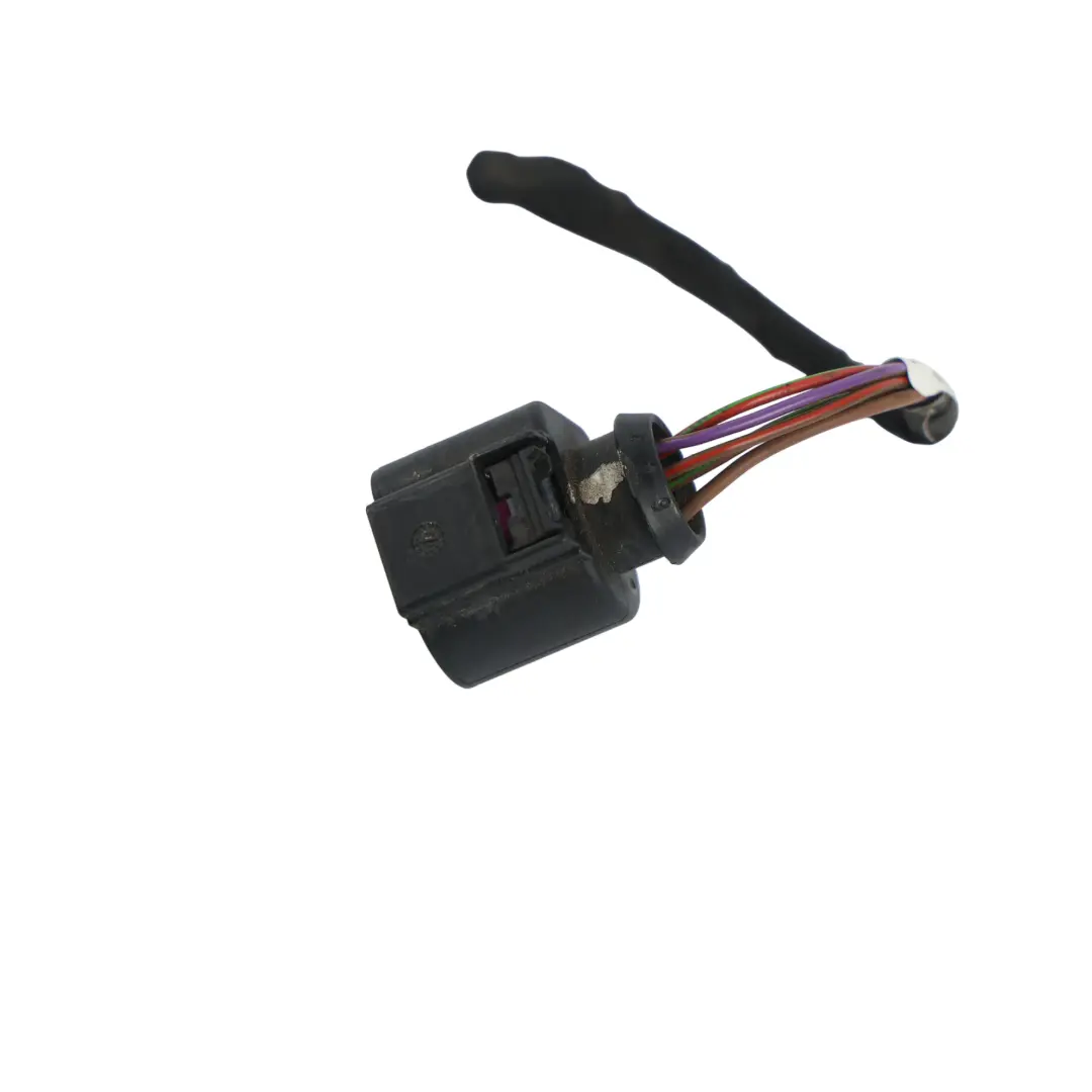 Cablaggio Fanale Posteriore LED Destro per Audi A3 8V Berlina con numero di parte 8V5945096A Audi A3 8V Berlina Cablaggio Fanale Posteriore LED Destro - SKU 8V5945096A-2 - Numero di parte 8V5945096A