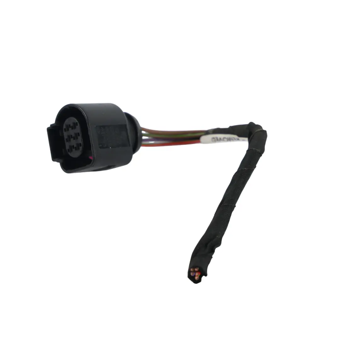 Sedán Cableado Luz Trasera LED Derecho para Audi A3 8V con número de pieza 8V5945096A Audi A3 8V Sedán Cableado Luz Trasera LED Derecho - SKU 8V5945096A-2 - Número de pieza 8V5945096A