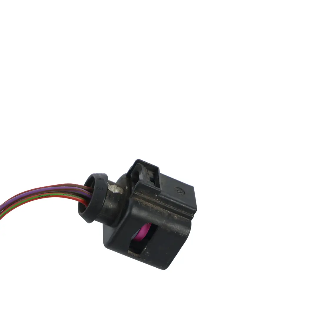 Audi A3 8V Berlina Cablaggio Fanale Posteriore LED Destro - SKU 8V5945096A-2 - Numero di parte 8V5945096A