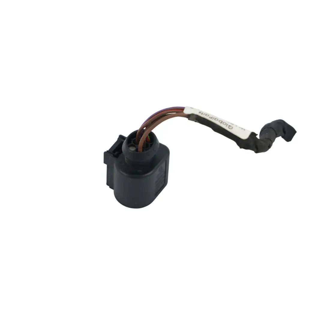 Sedán Cableado Luz Trasera LED Derecho para Audi A3 8V con número de pieza 8V5945096A Audi A3 8V Sedán Cableado Luz Trasera LED Derecho - SKU 8V5945096A-2 - Número de pieza 8V5945096A