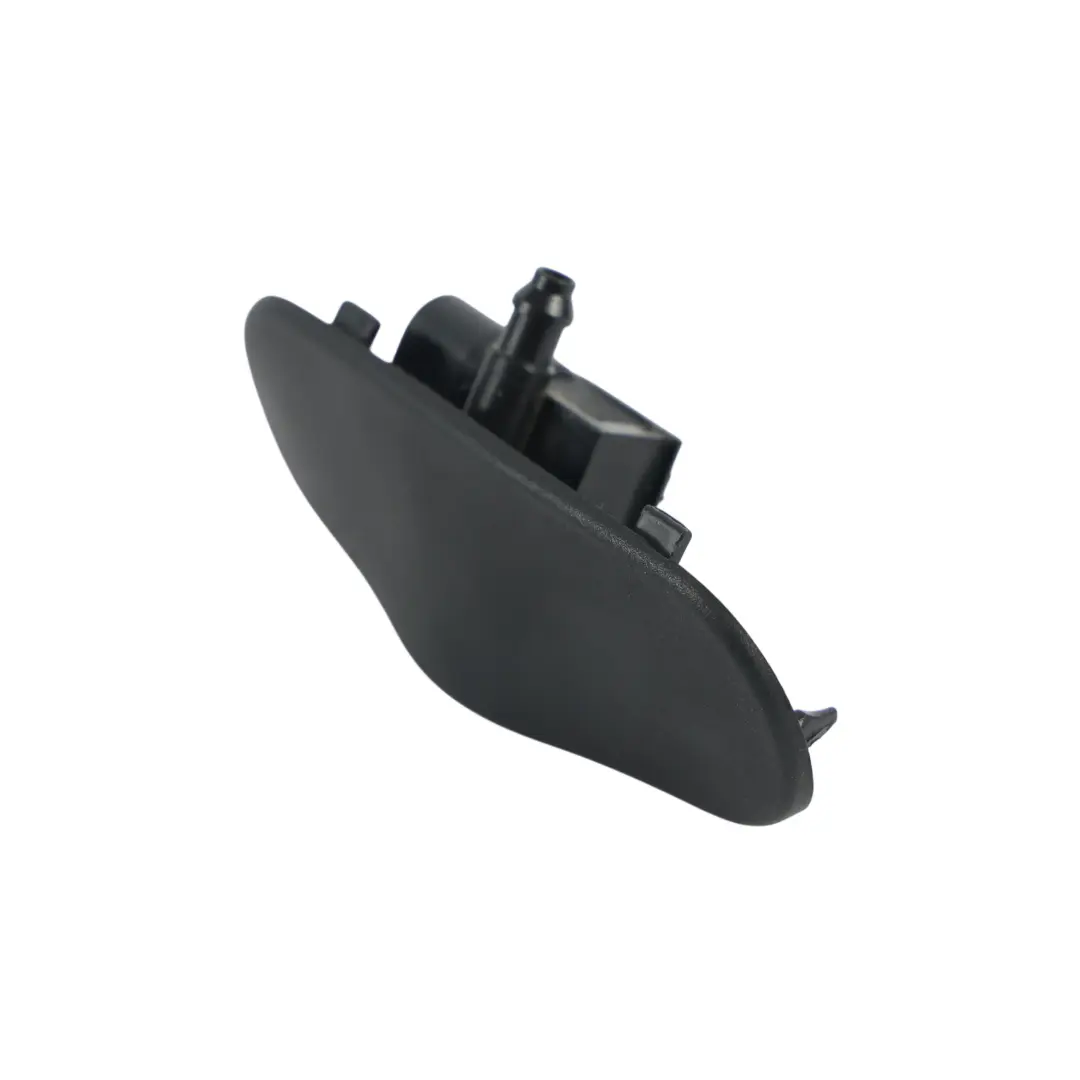 Buse Lave-Glace Pare-Brise Gauche pour Audi A3 S3 8V à propos du numéro de pièce 8V5955987E Audi A3 S3 8V Buse Lave-Glace Pare-Brise Gauche - SKU 8V5955987E - Numéro de pièce 8V5955987E