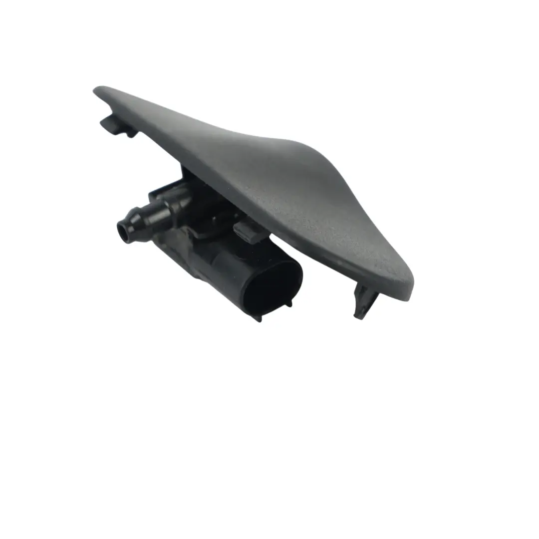 Scheibenwaschanlage Düse Wischdüse Links für Audi A3 S3 8V mit Teilenummer 8V5955987E Audi A3 S3 8V Scheibenwaschanlage Düse Wischdüse Links - SKU 8V5955987E - Teilenummer 8V5955987E