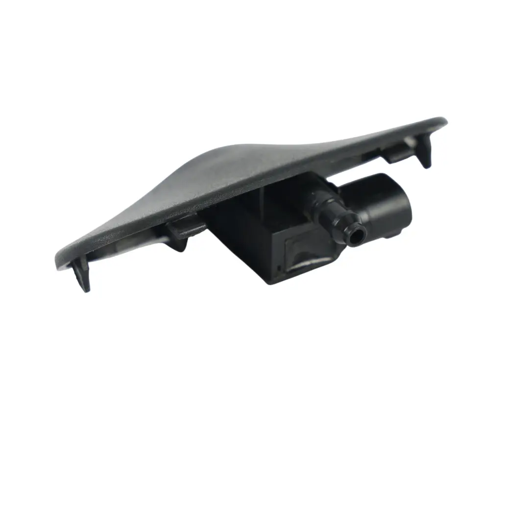 Dysza Spryskiwacza Szyby Lewa do Audi A3 S3 8V o numerze 8V5955987E Audi A3 S3 8V Dysza Spryskiwacza Szyby Lewa - SKU 8V5955987E - Numer Części 8V5955987E