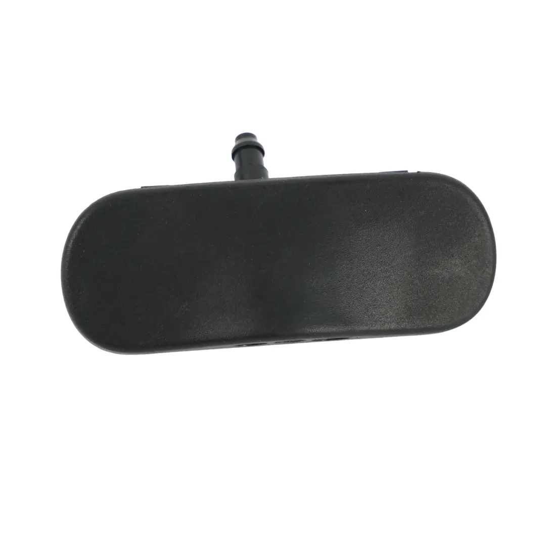 Audi A3 S3 8V Scheibenwaschanlage Düse Wischdüse Links - SKU 8V5955987E - Teilenummer 8V5955987E