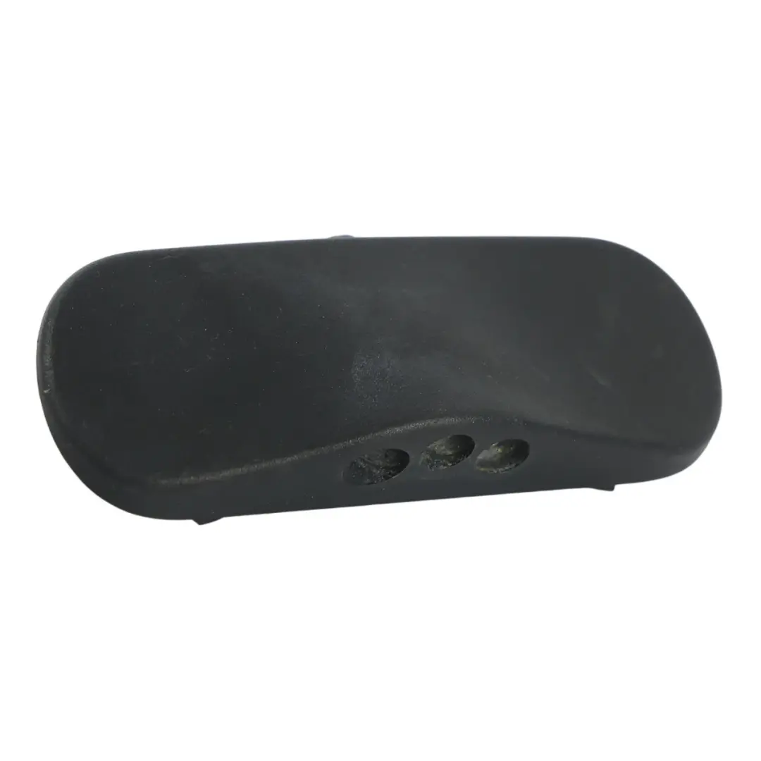 Buse Lave-Glace Pare-Brise Droite pour Audi A3 8V à propos du numéro de pièce 8V5955988E Audi A3 8V Buse Lave-Glace Pare-Brise Droite - SKU 8V5955988E - Numéro de pièce 8V5955988E