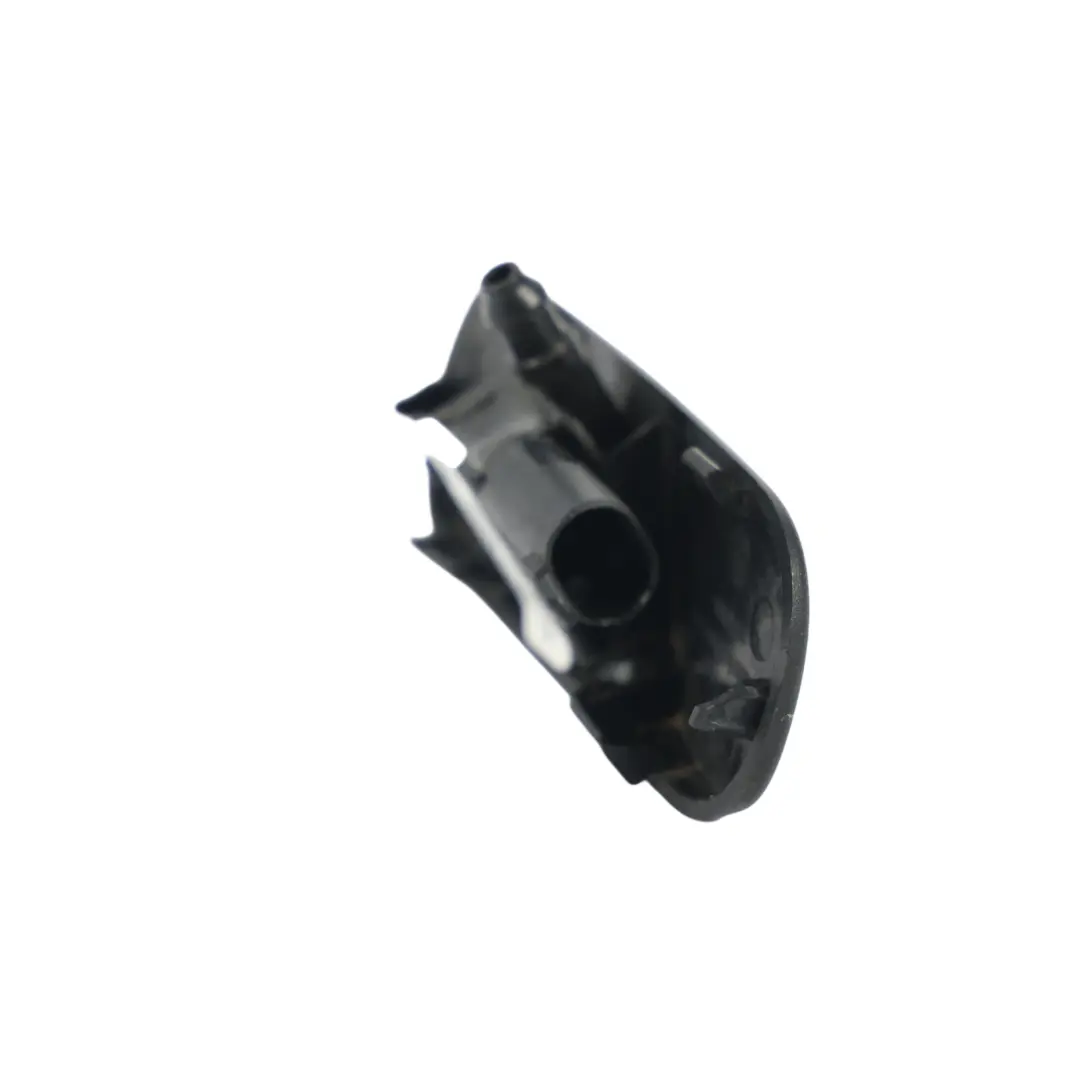Scheibenwaschanlage Düse Rechts für Audi A3 8V mit Teilenummer 8V5955988E Audi A3 8V Scheibenwaschanlage Düse Rechts - SKU 8V5955988E - Teilenummer 8V5955988E