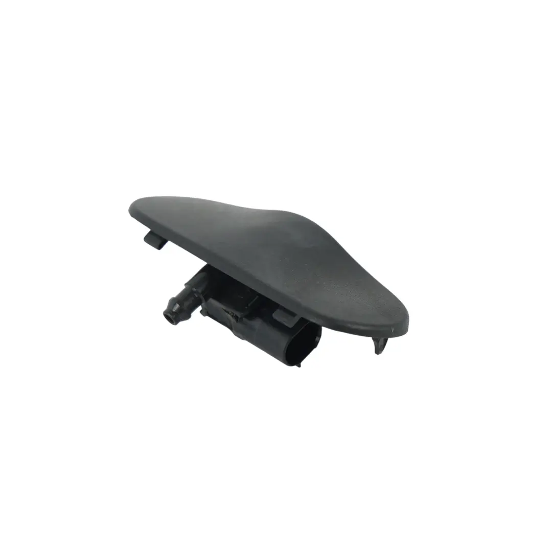 Buse Lave-Glace Pare-Brise Droite pour Audi A3 8V à propos du numéro de pièce 8V5955988E Audi A3 8V Buse Lave-Glace Pare-Brise Droite - SKU 8V5955988E - Numéro de pièce 8V5955988E